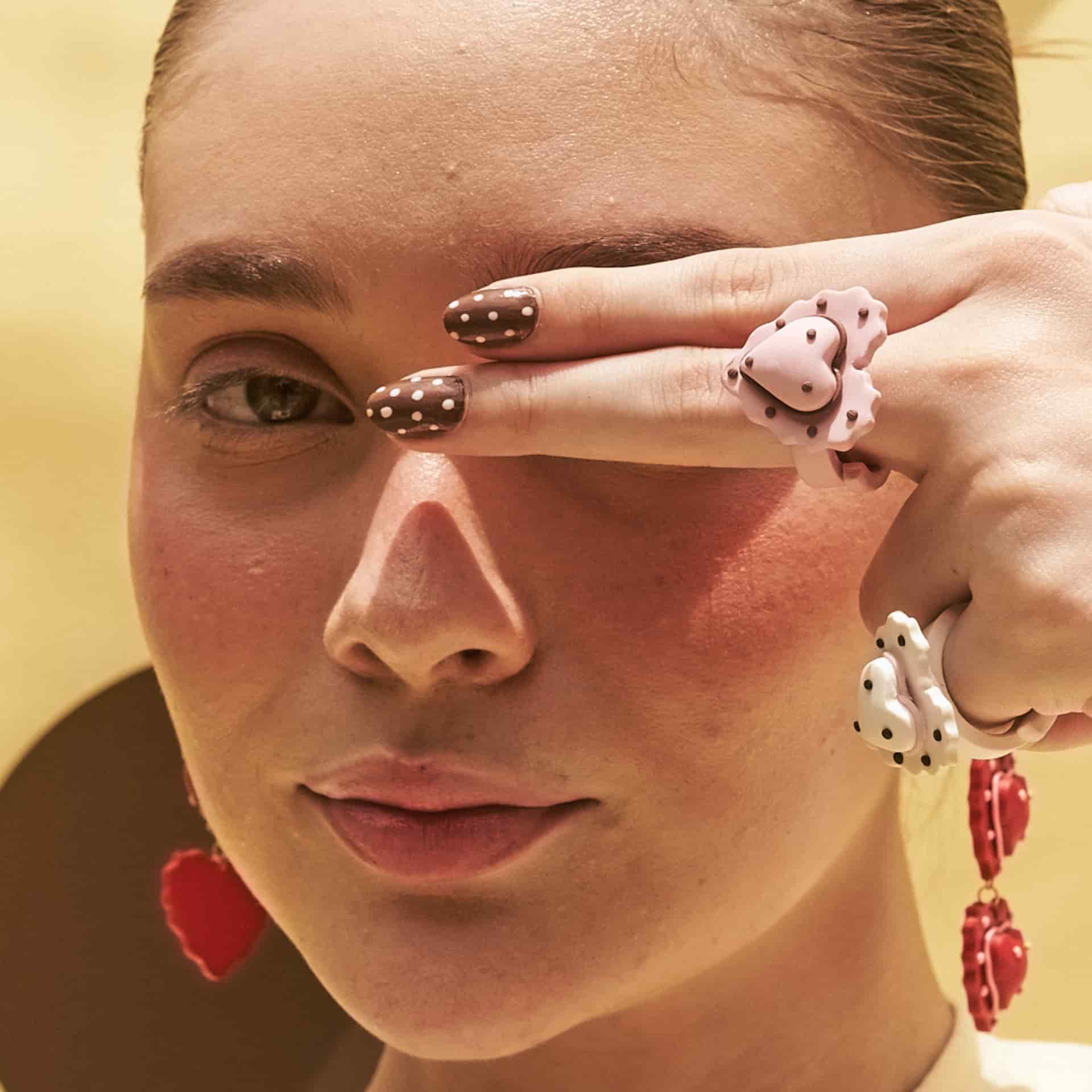 Anillo LatidOts Mini - miniatura 8