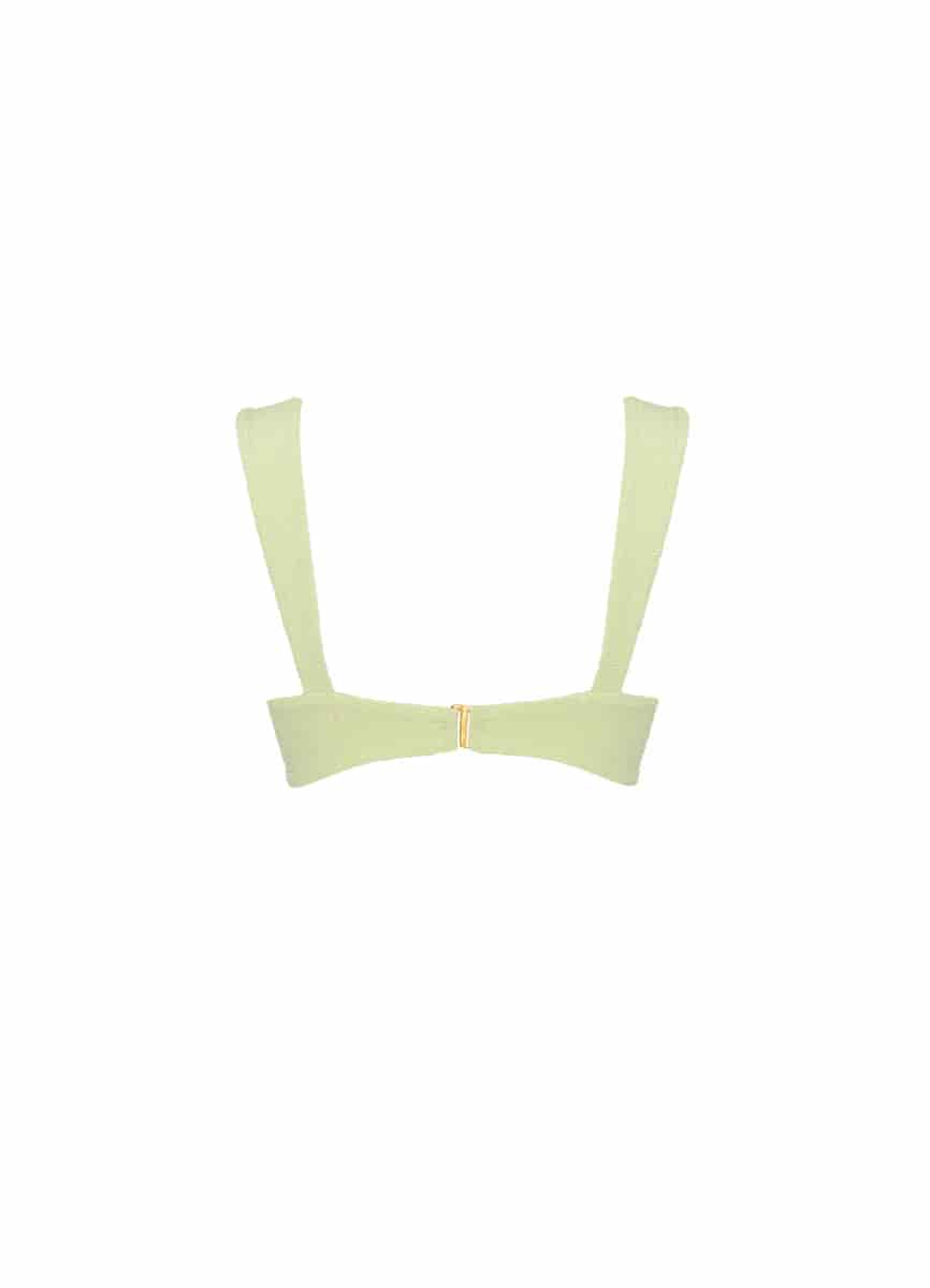 SURF BAY LULA TOP 93976 - miniatura 3
