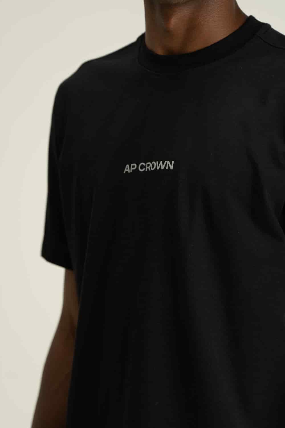 APC T-SHIRT - miniatura 9