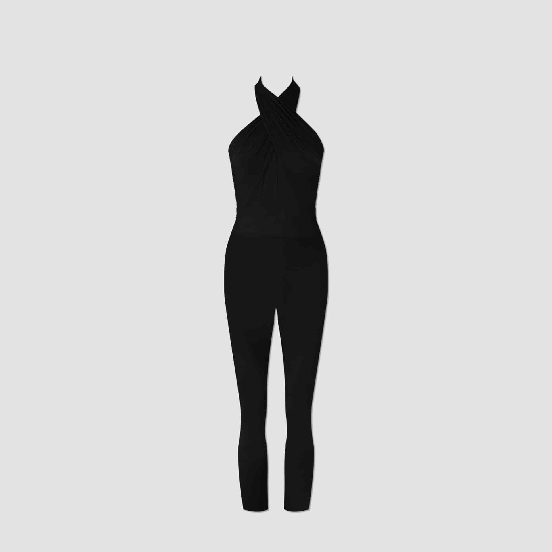 CIRCE - miniatura 1