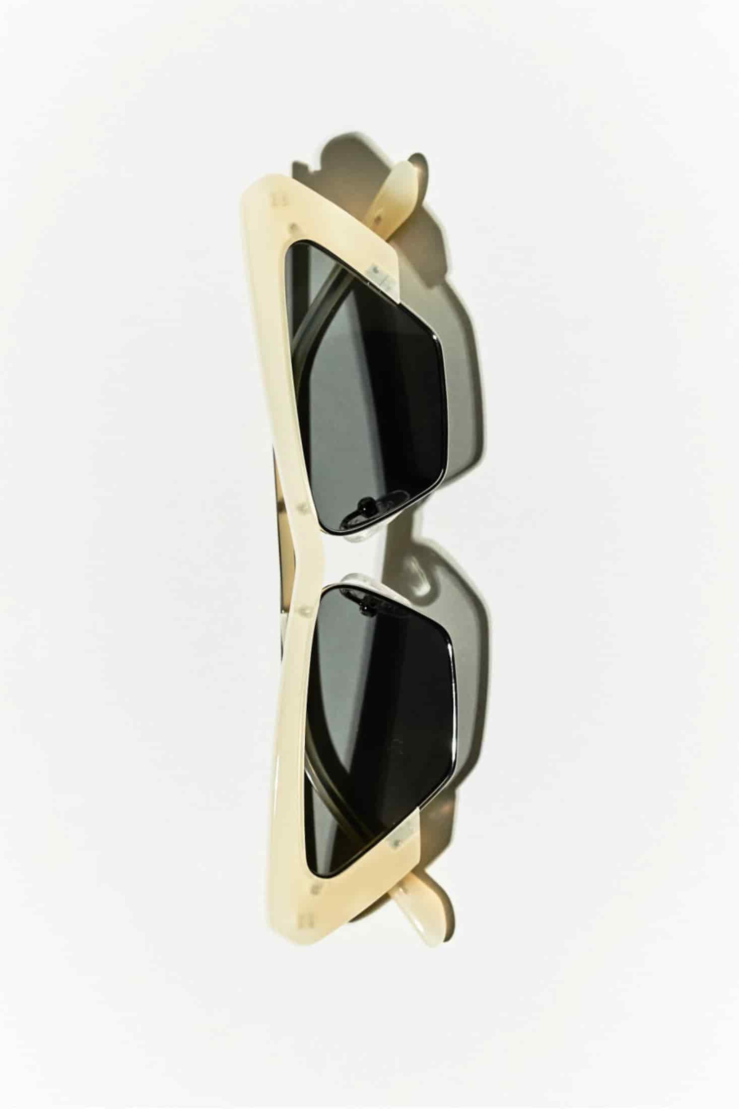 GAFAS BOND GIRL - miniatura 7