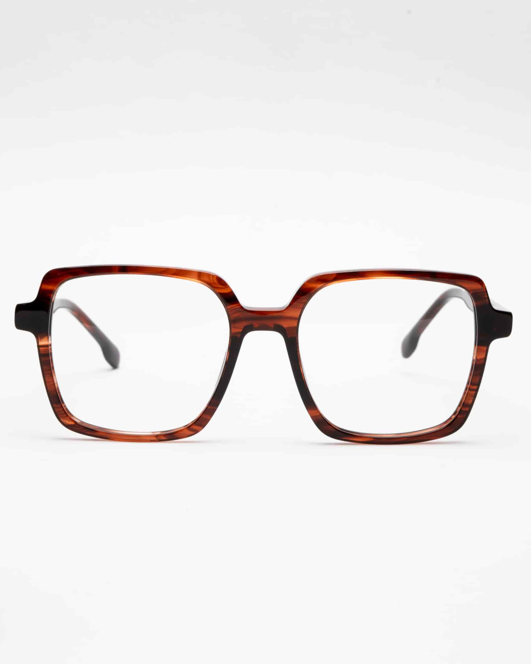 VITTORIA - BURGUNDY TORTOISE - miniatura 6