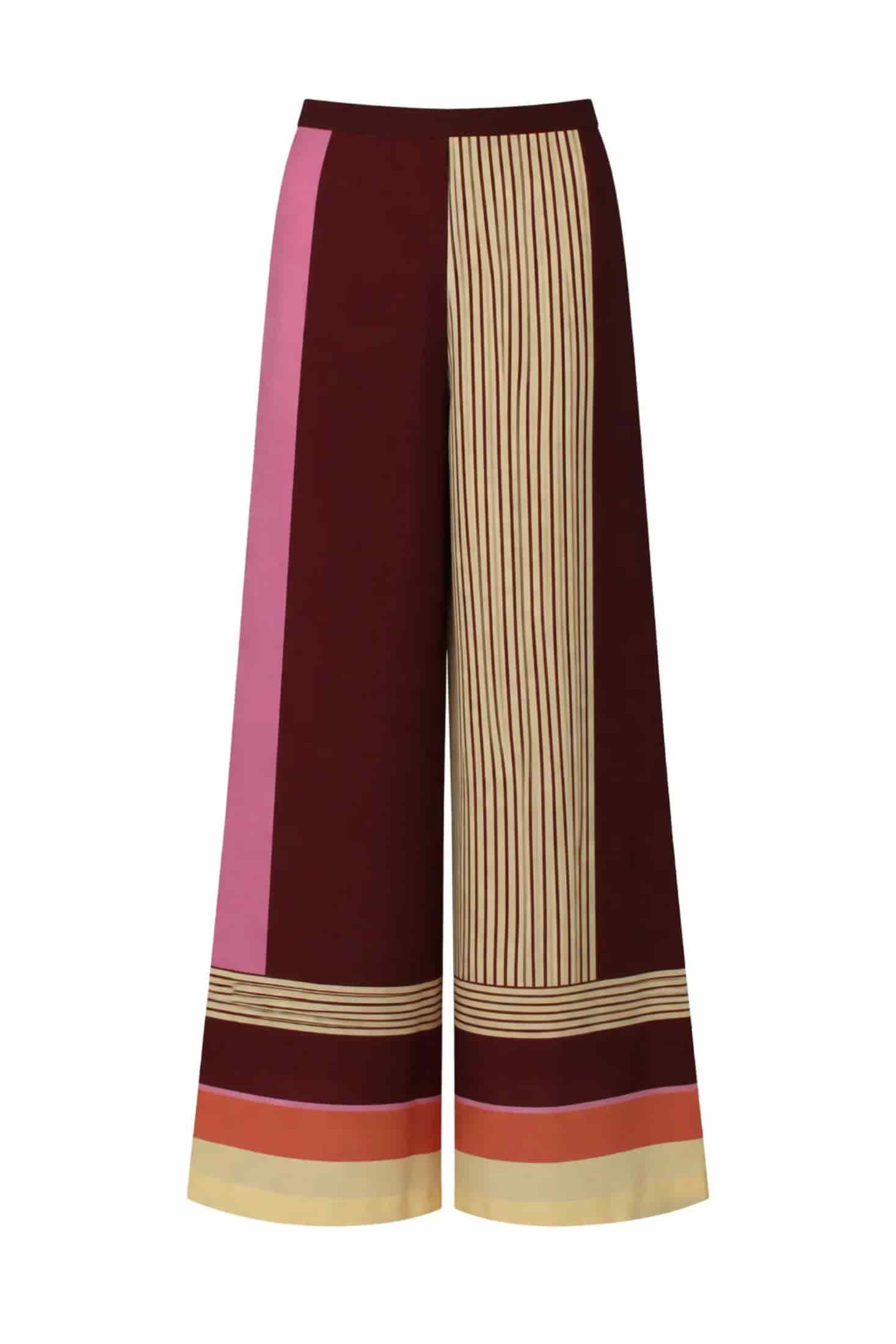 Noa Pants - miniatura 2