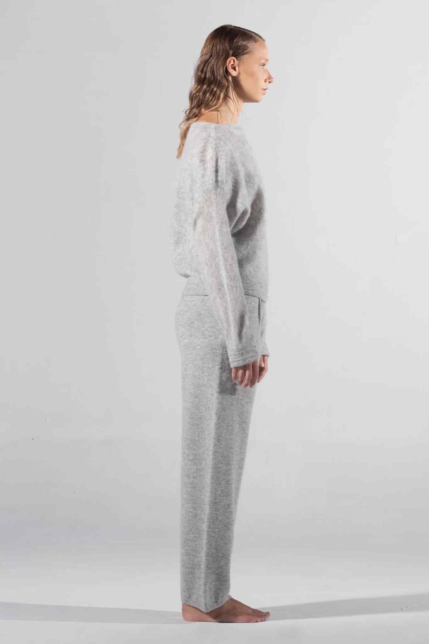 SWEATER MISTI - miniatura 3