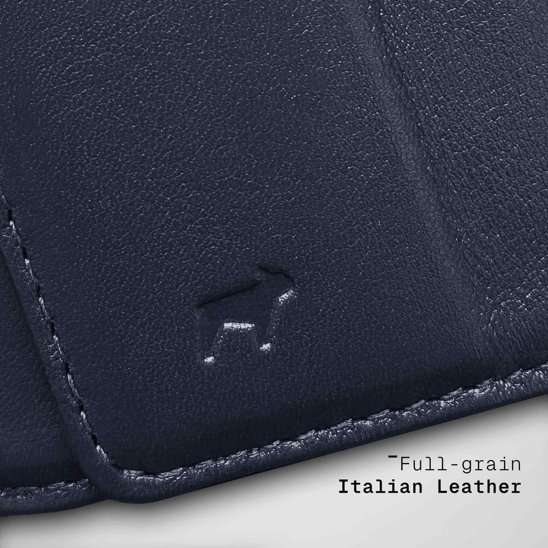 AirTag Speed Wallet Mini - miniatura 29