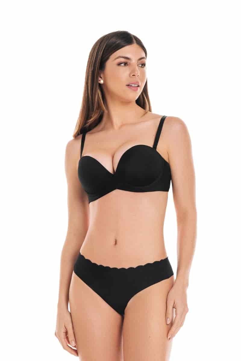 Brasier Push Up - miniatura 3
