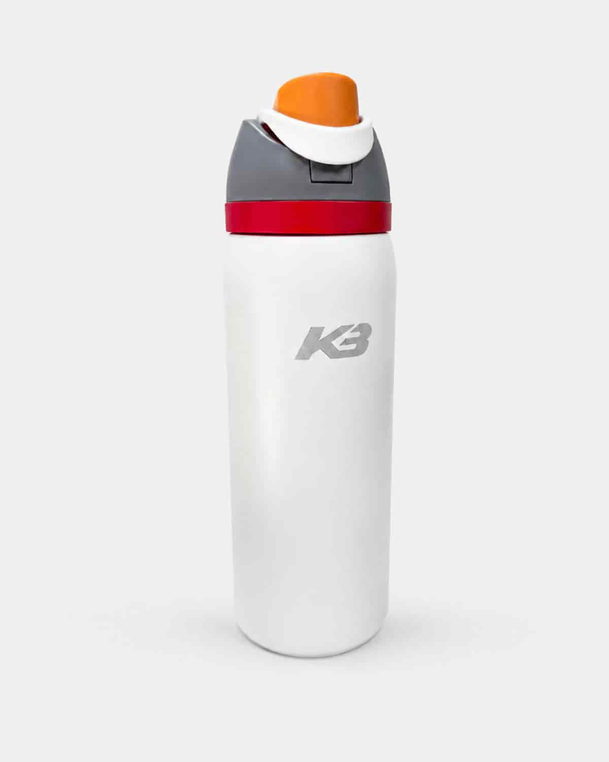 Termo Active Fit┃KAYBU REF.1201 - miniatura 2