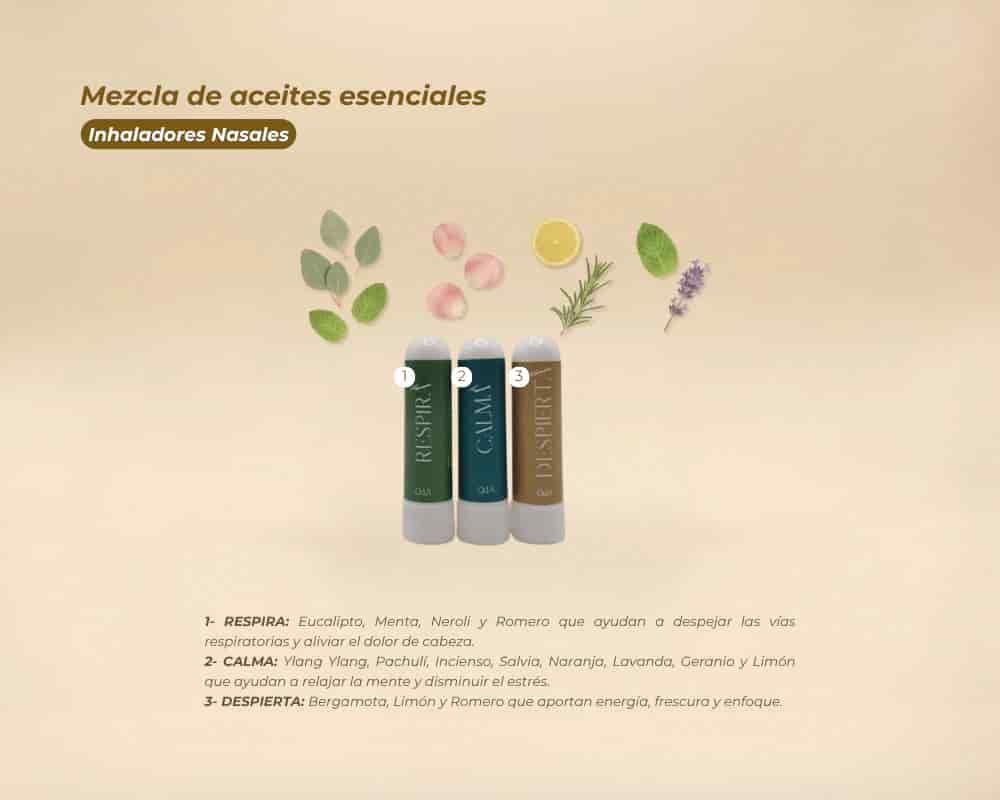 Kit Ritual + Regalo - miniatura 7