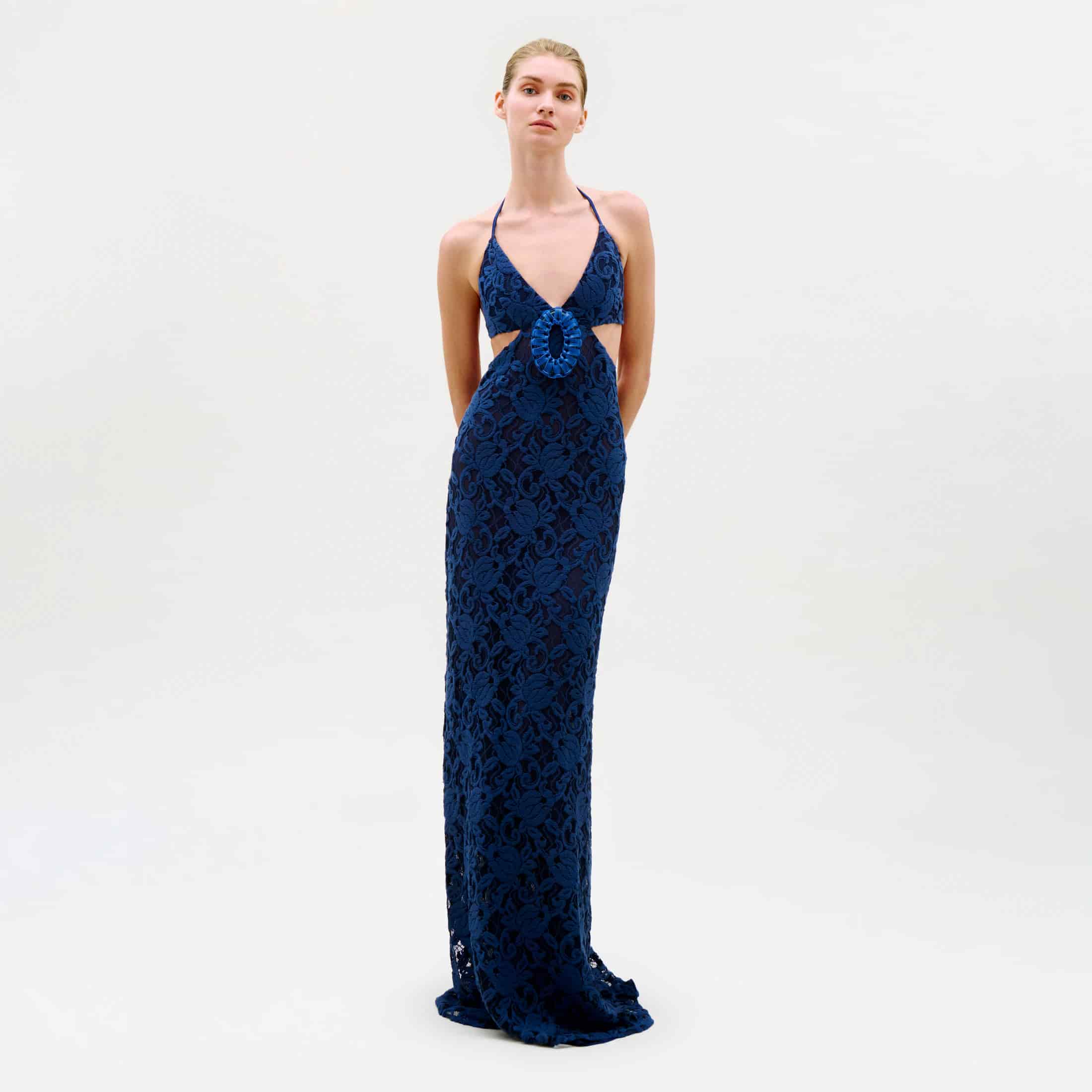 Karen Dress - miniatura 1