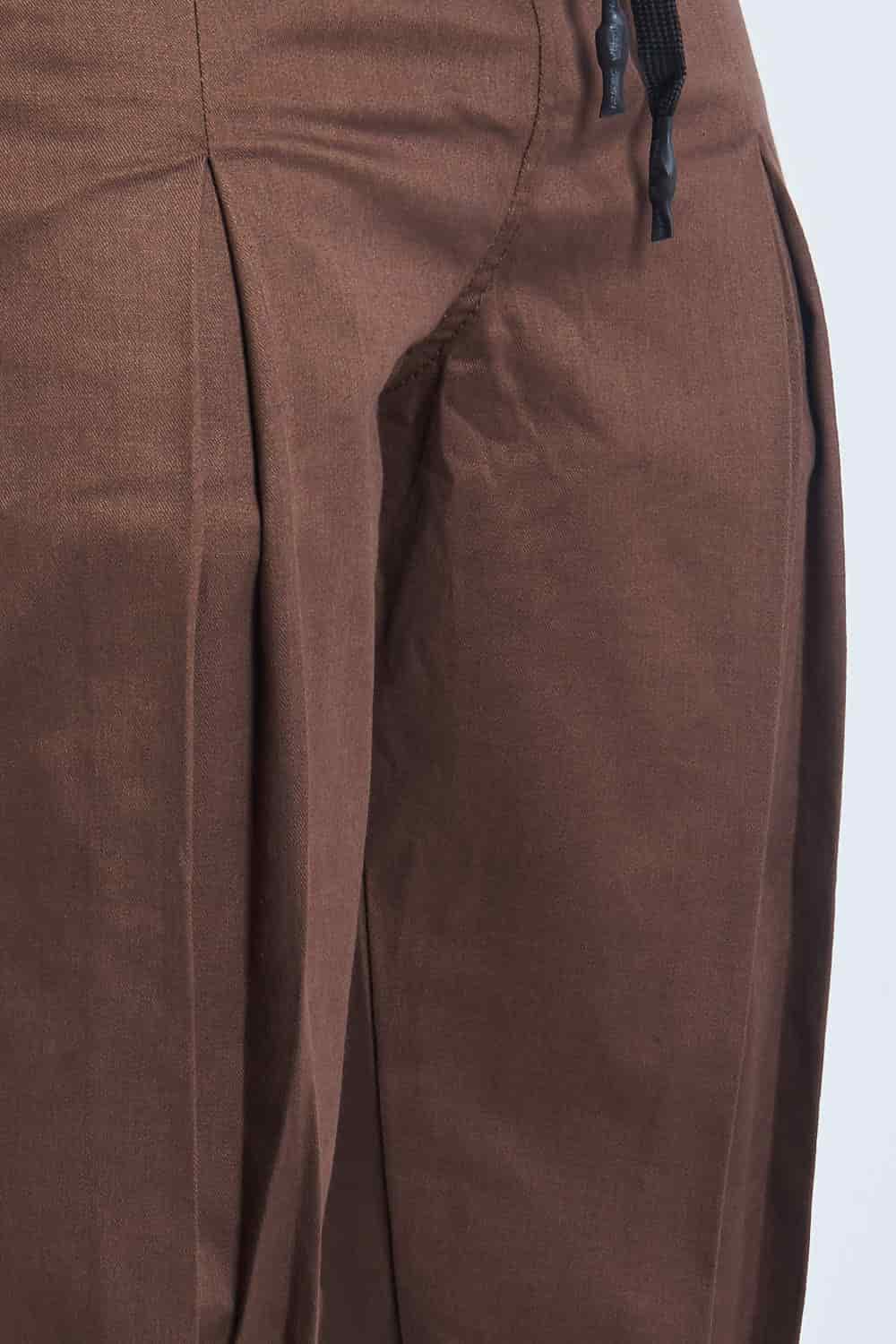 Pantalon prenses | DROP 3 | - miniatura 4