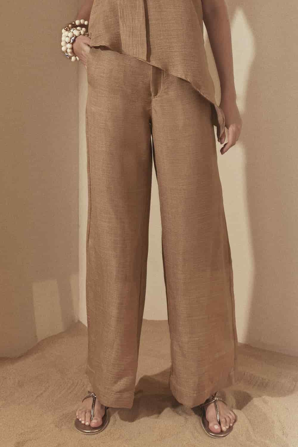 Nacar Pants - miniatura 1