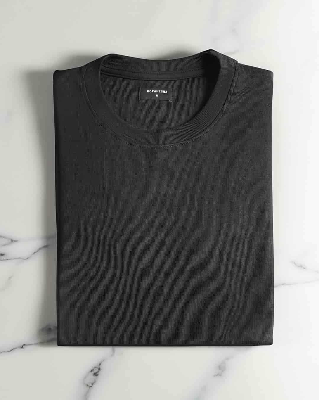 Camiseta LeJour - miniatura 5