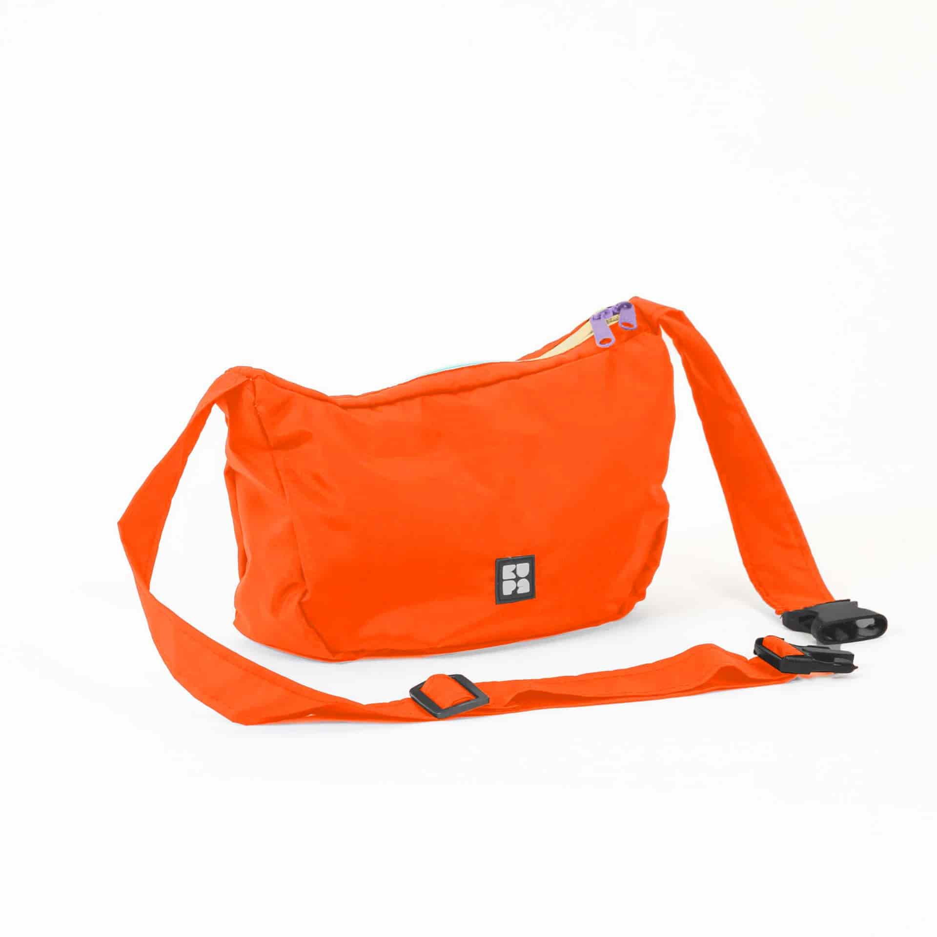 Bolso Urumita Classics - miniatura 14