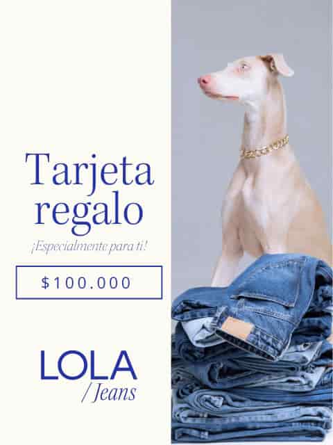 Tarjeta de Regalo - miniatura 6