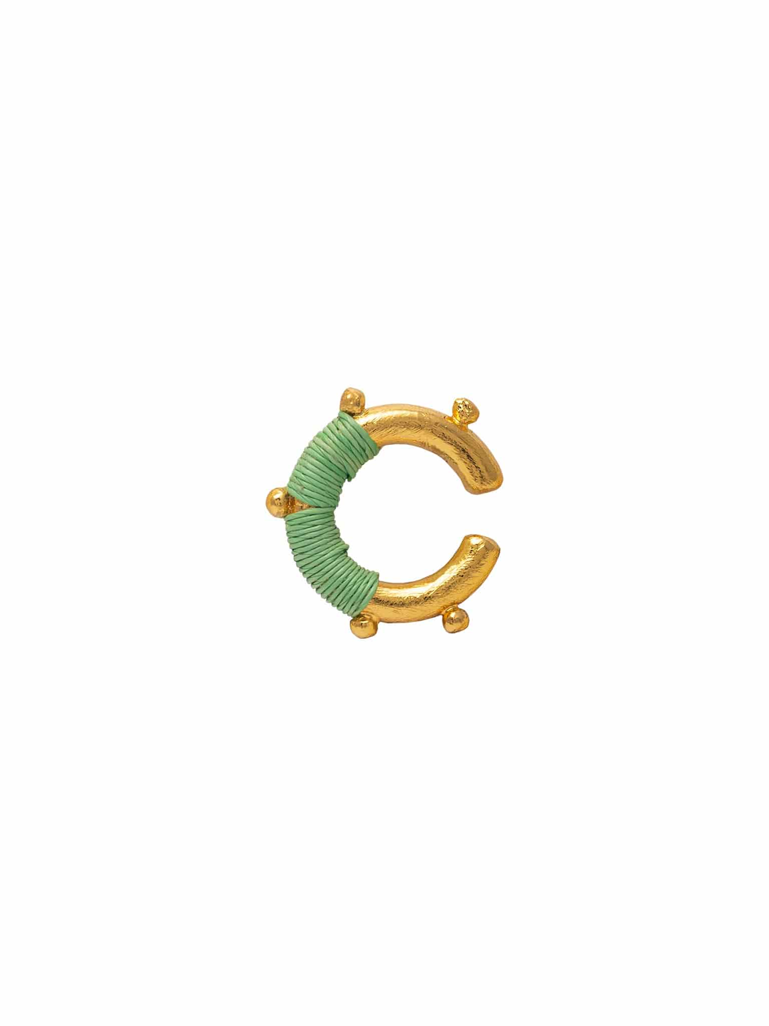 Faro Earcuff Mini - miniatura 2