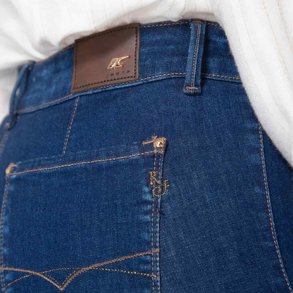 Jean Flare Lou - miniatura 5