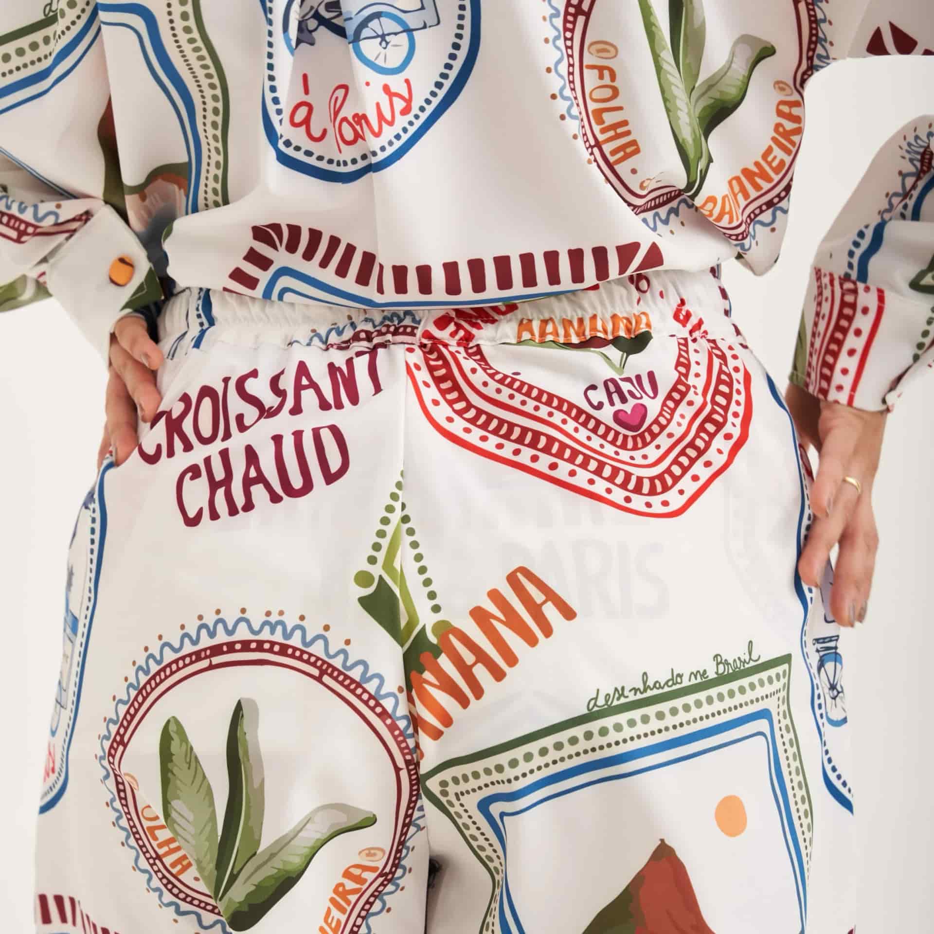 Set Rio - miniatura 5