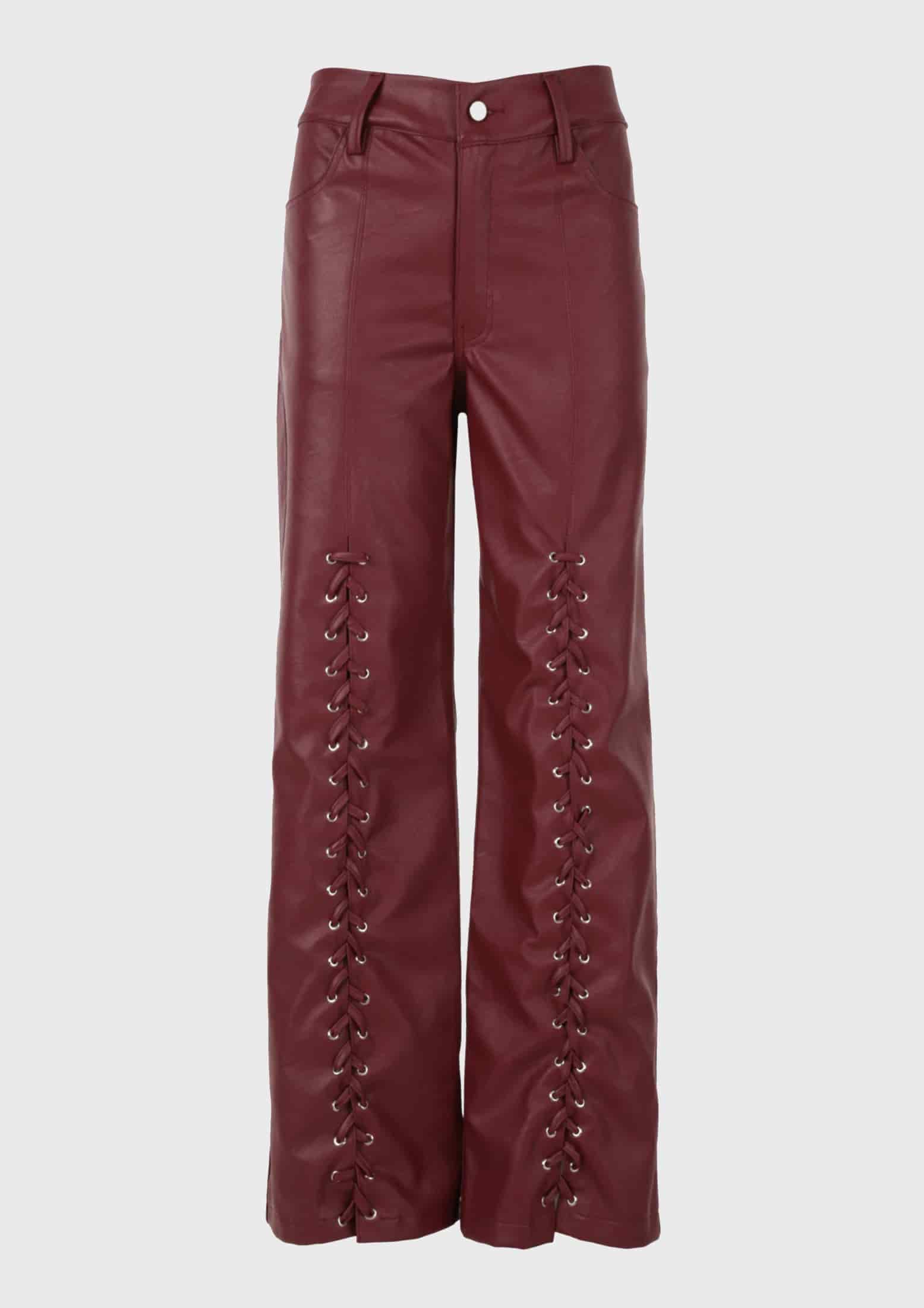 Aura Pants - miniatura 1