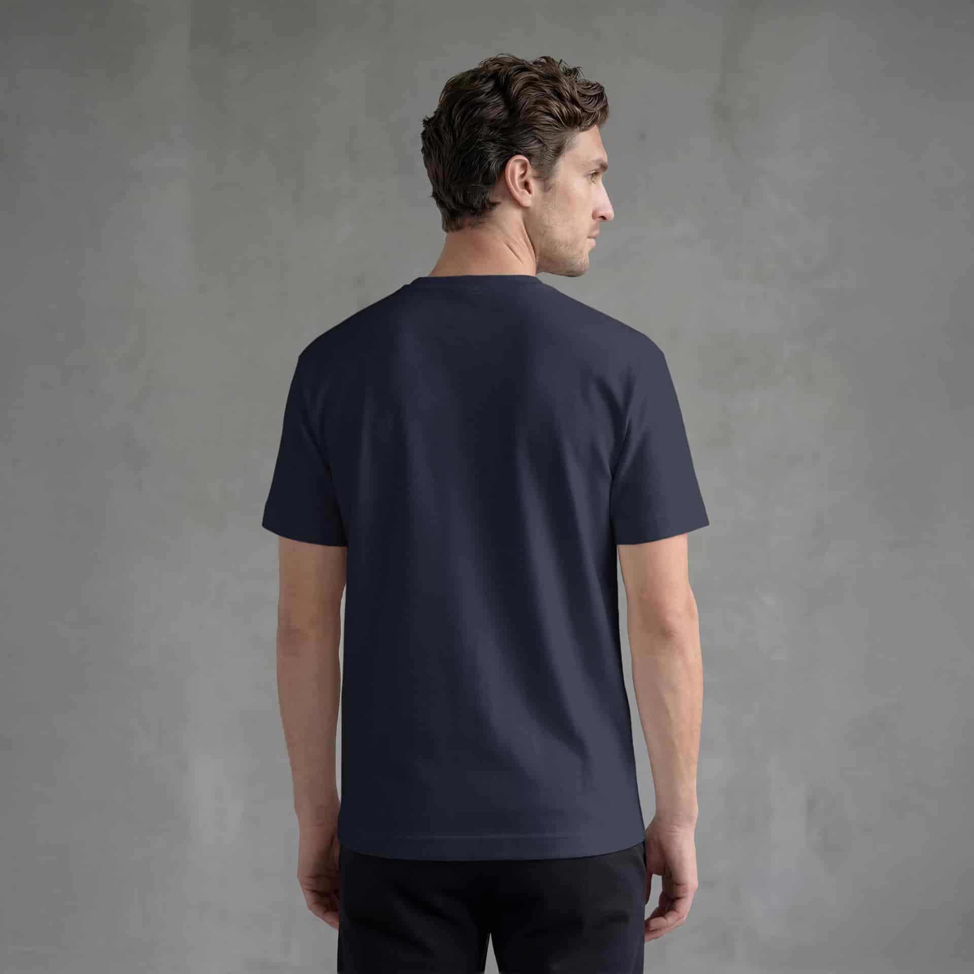 Raise The Bar T-Shirt Short Sleeve - miniatura 16