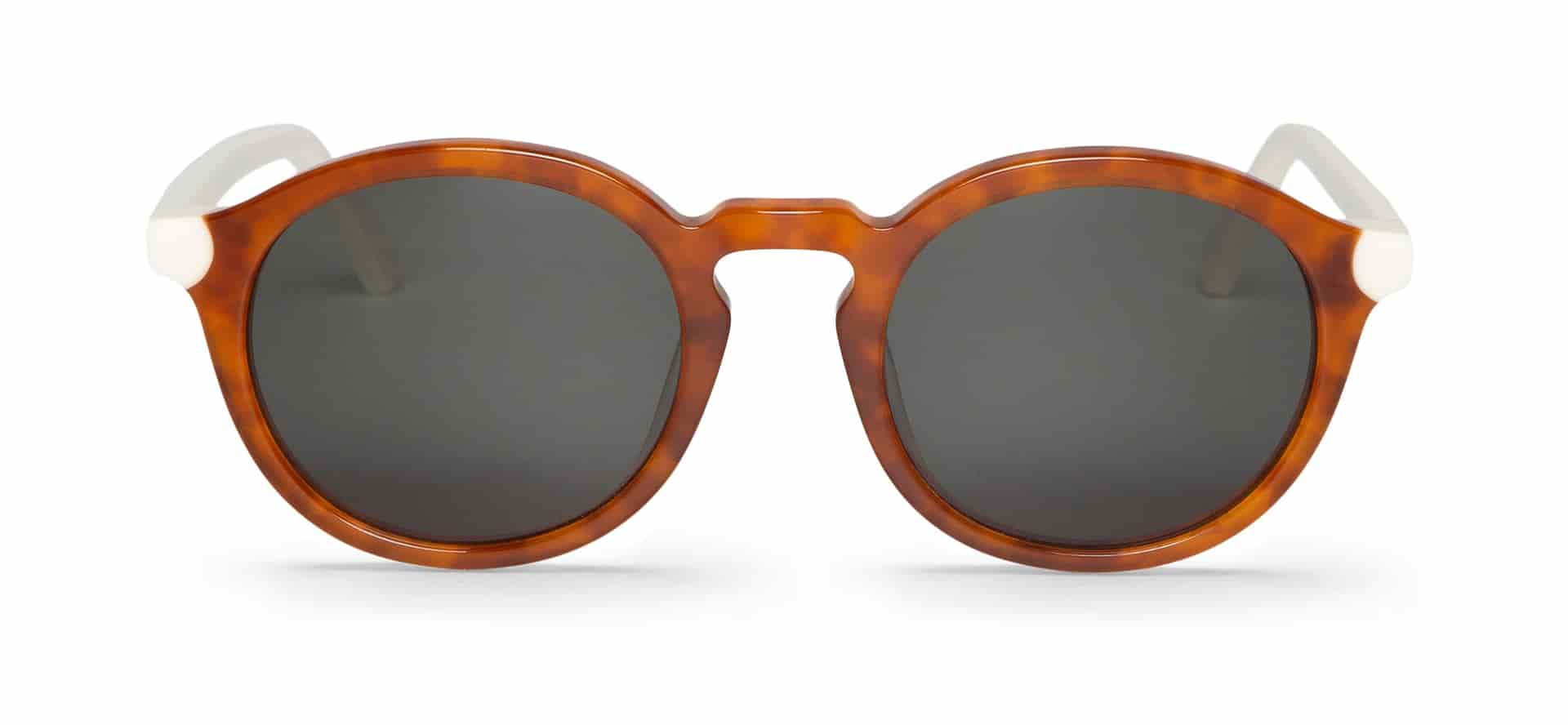 TREAT CHAMBERI WITH CLASSICAL LENSES - miniatura 1