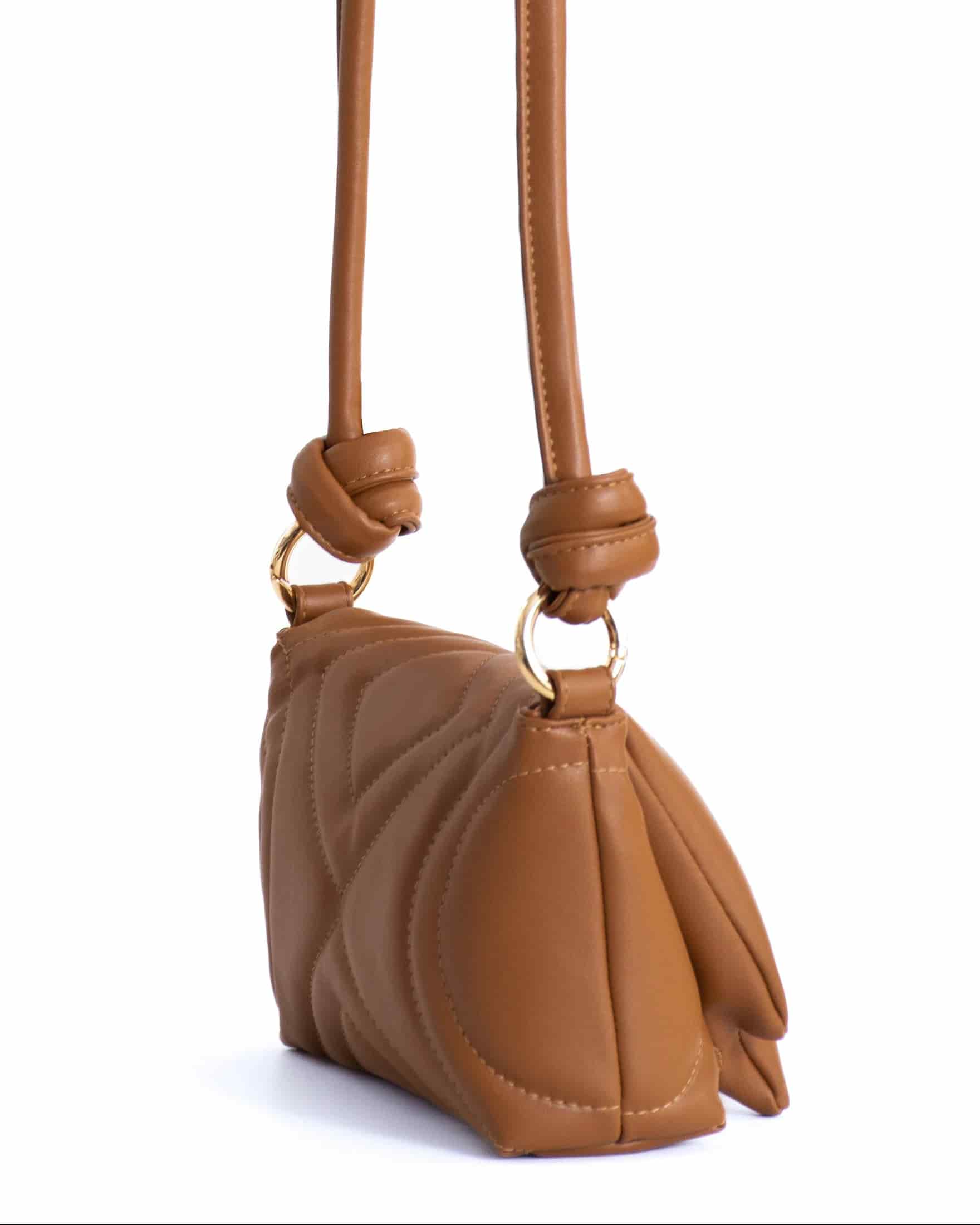 IBAKARI BAG - miniatura 6