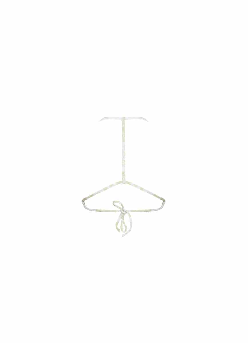 SURF BAY ALBA TOP 93946 - miniatura 5