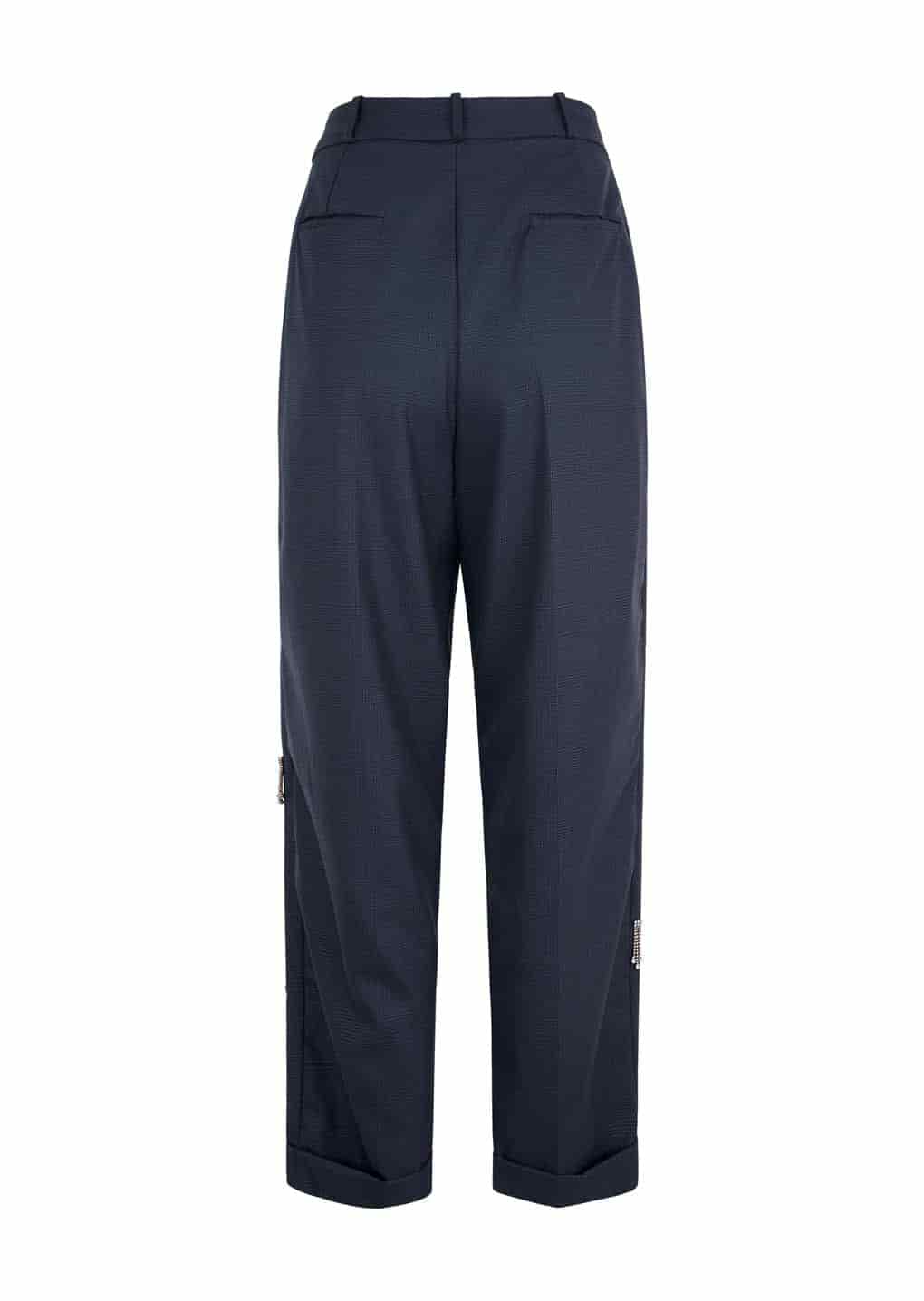 Fierce Pant - miniatura 3