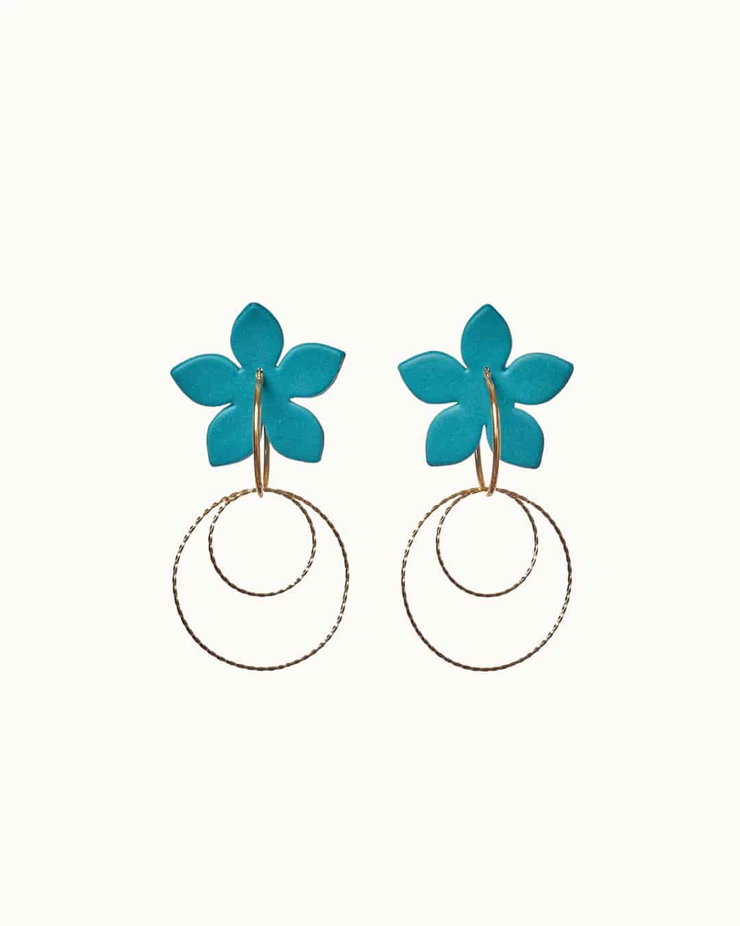 Baobab Hoops - miniatura 2
