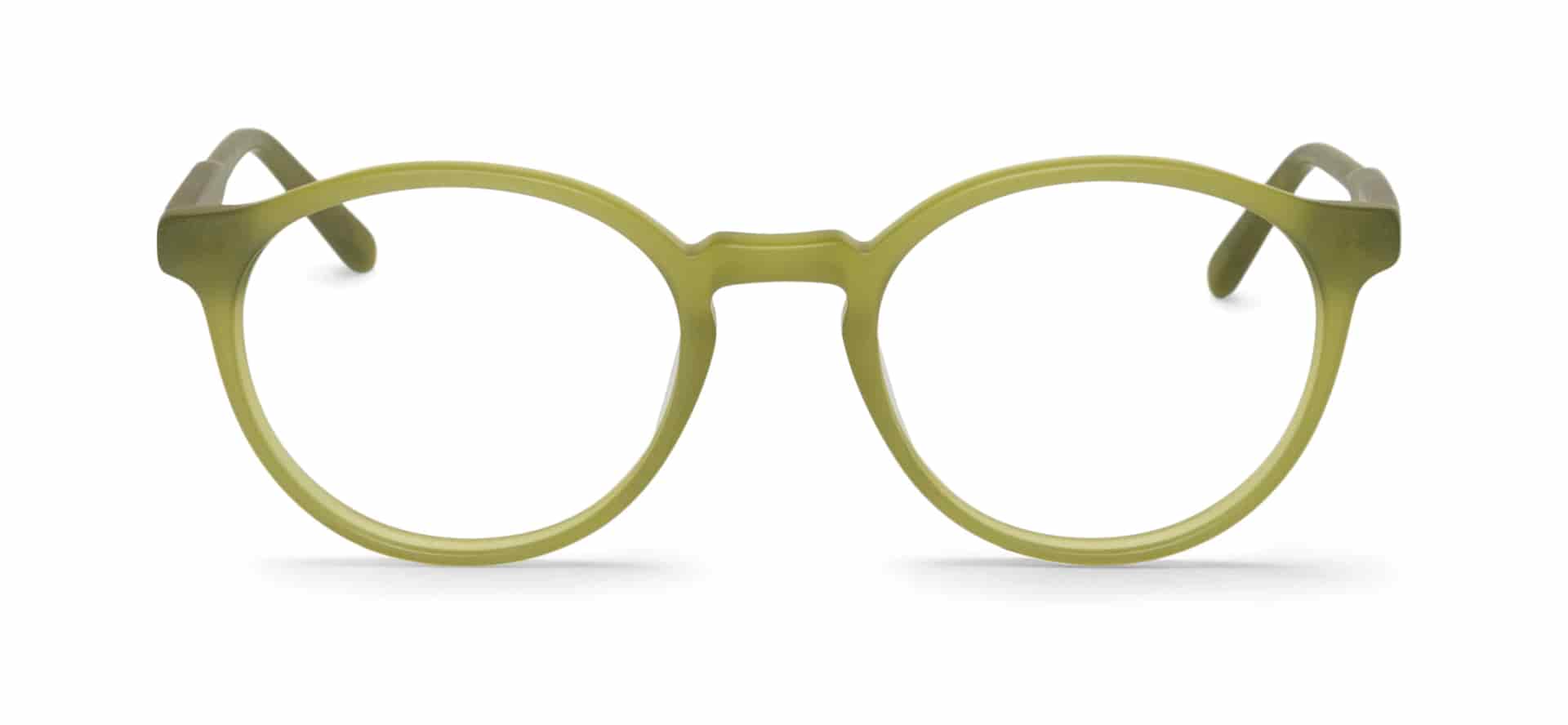MATTE BASIL - BUTTON - miniatura 1