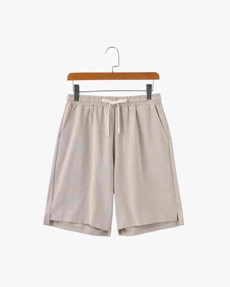 Ace Court Shorts - miniatura 4