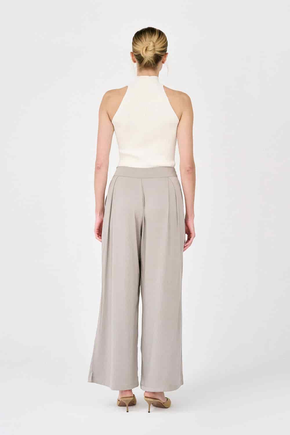 PANTALON LANE - miniatura 3