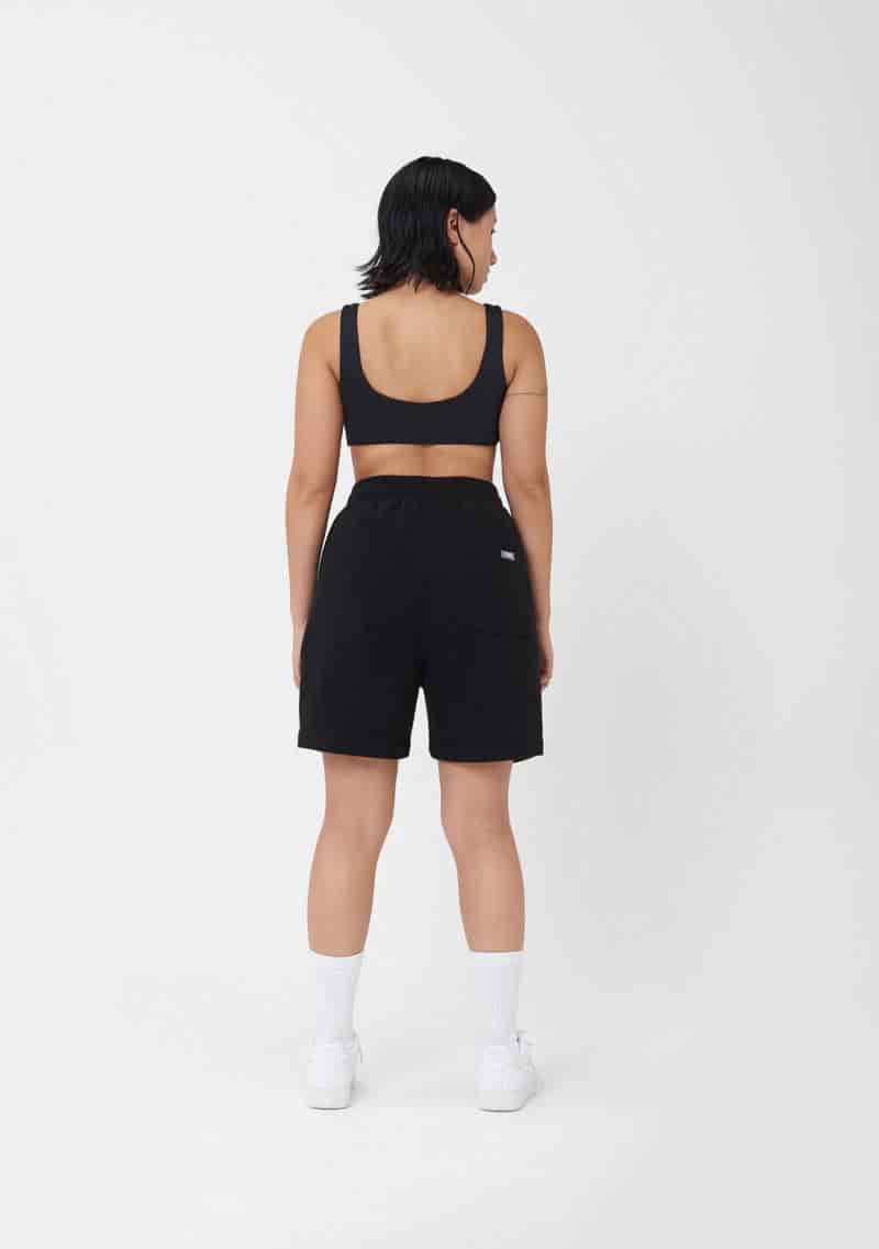PURE2K Black Top - miniatura 4