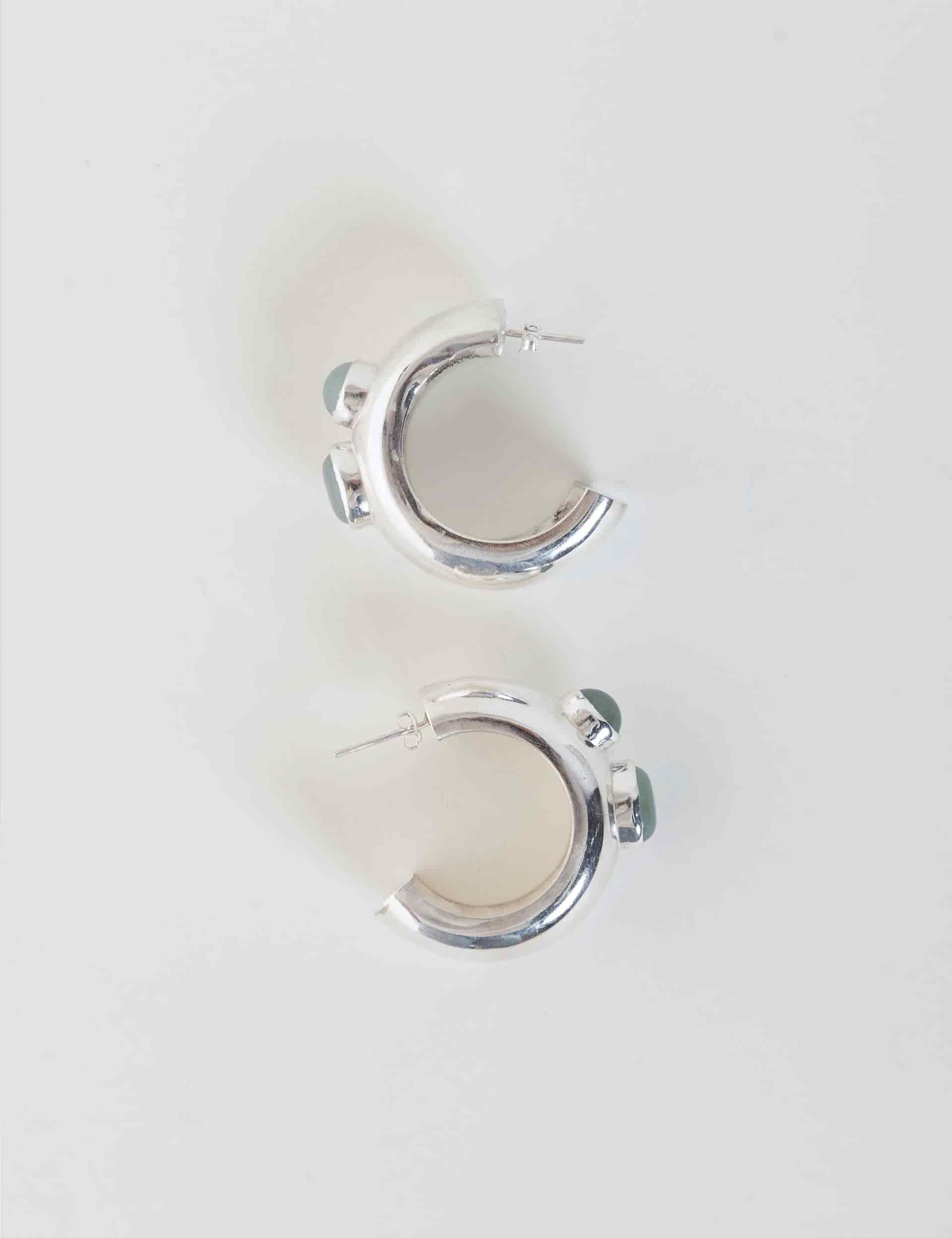 Candongas Lazada Maxi - miniatura 4