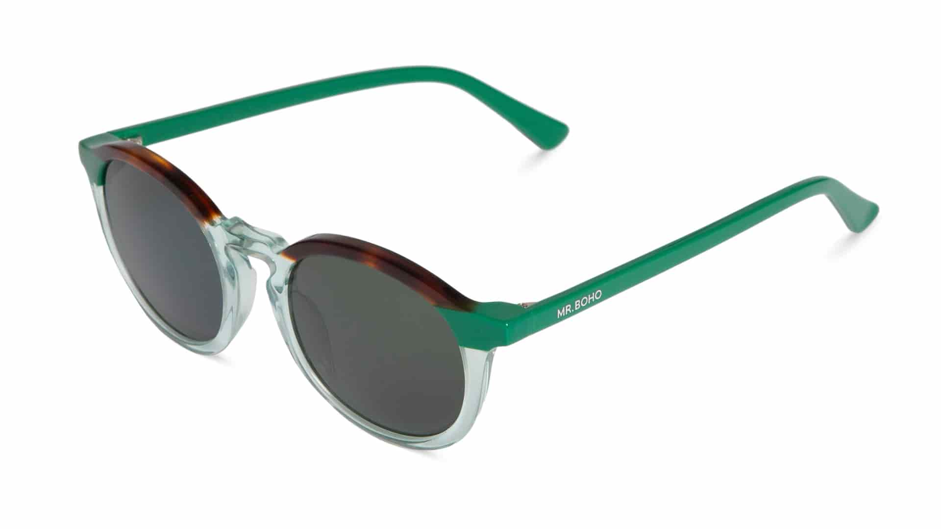 PHILO CHAMBERI WITH CLASSICAL LENSES - miniatura 2
