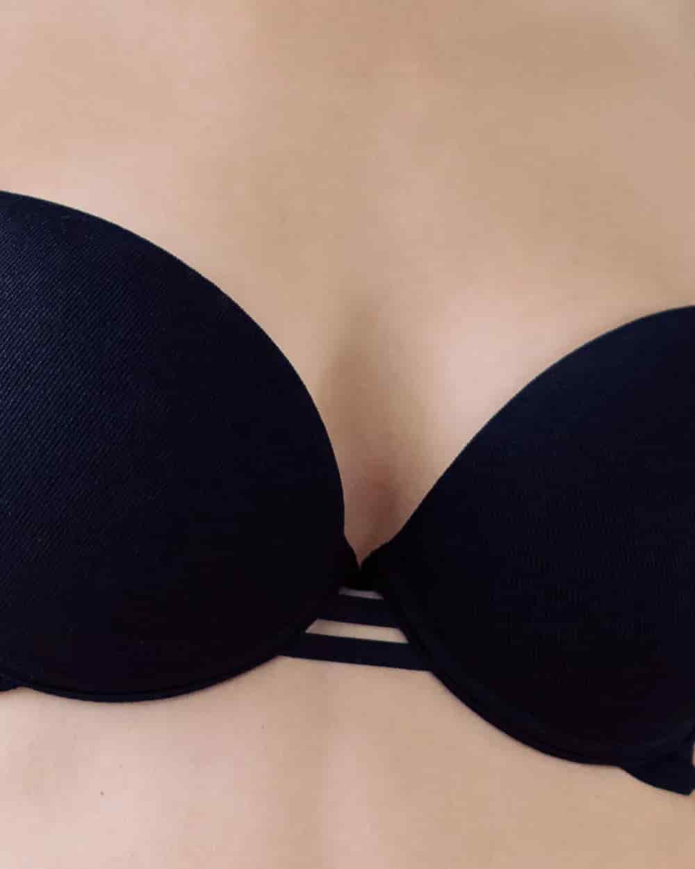 Brassier Velvet - miniatura 16