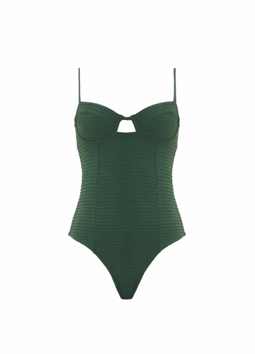 SAGE DUNES AIXA ONE PIECE 94803 - miniatura 1