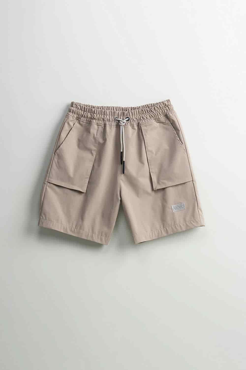 MIRA SHORTS - miniatura 2