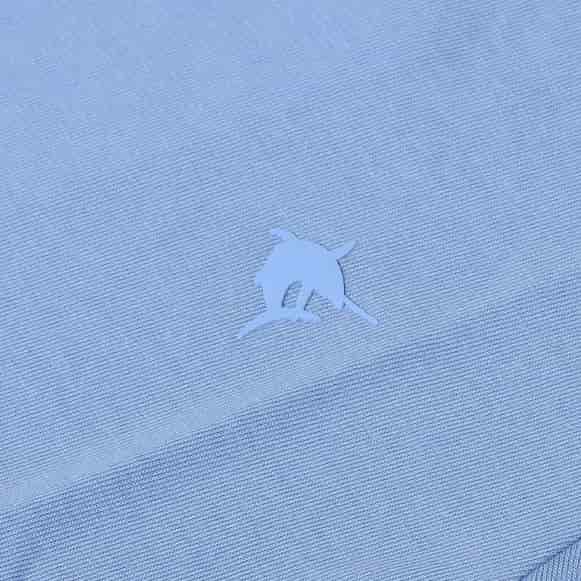 T-SHIRT BASICA NINO - miniatura 10