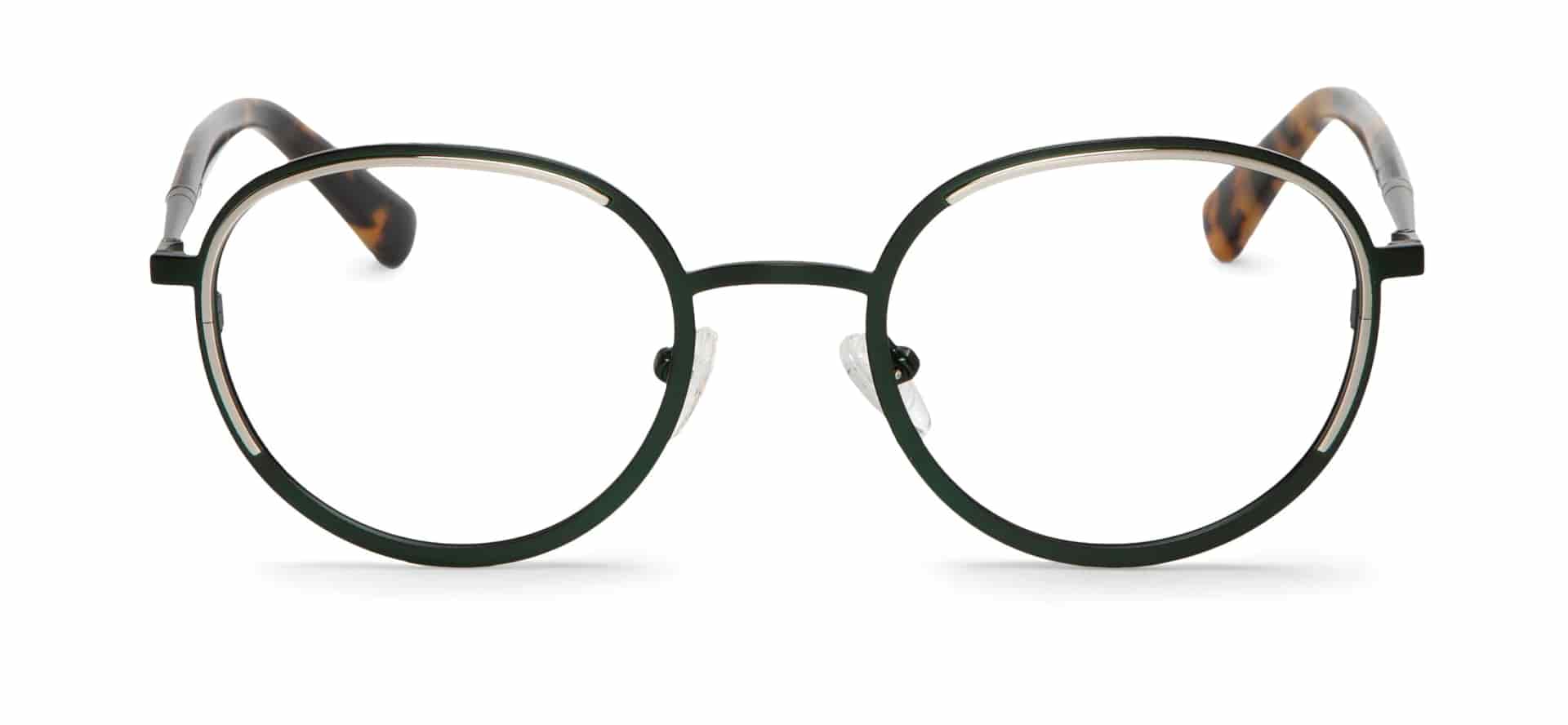 DARK GREEN - MADRIGAL - miniatura 1