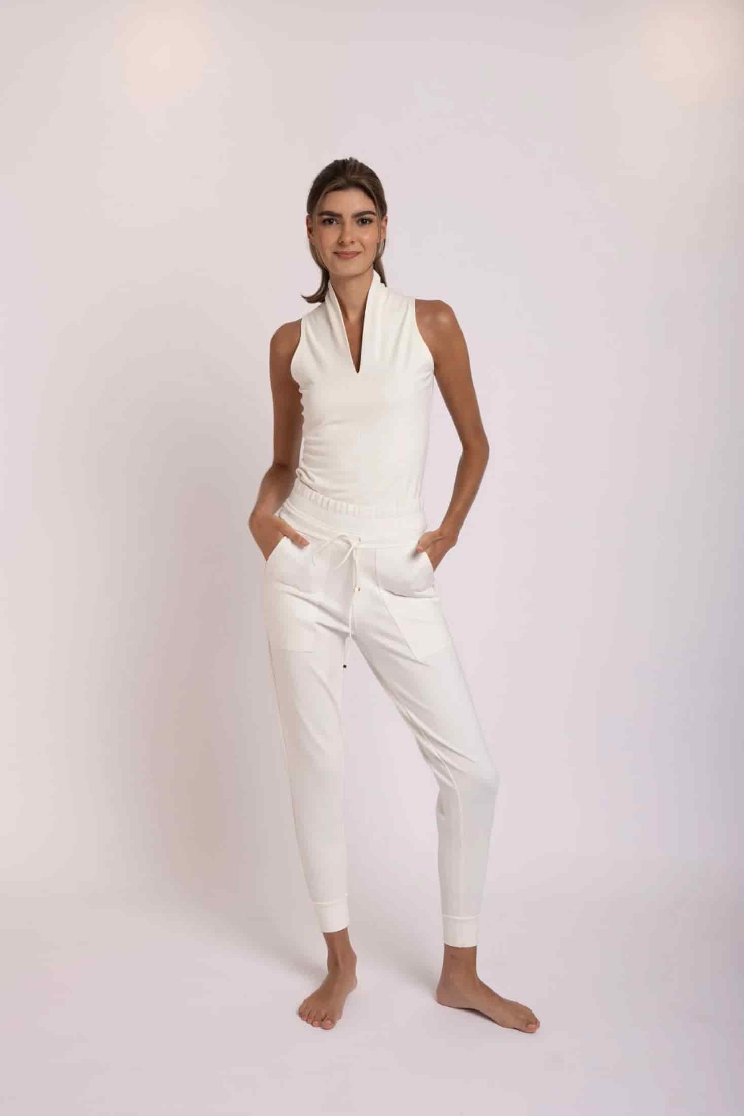 PANTALON ANGELES - miniatura 1