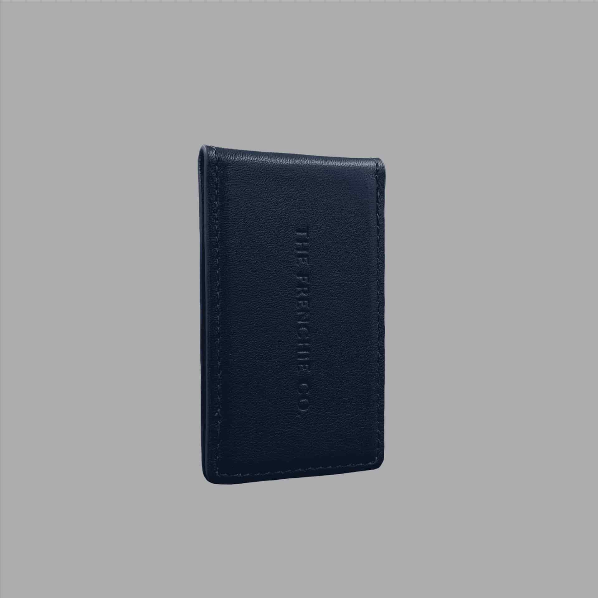 2 in 1 AirTag Money Clip - miniatura 13