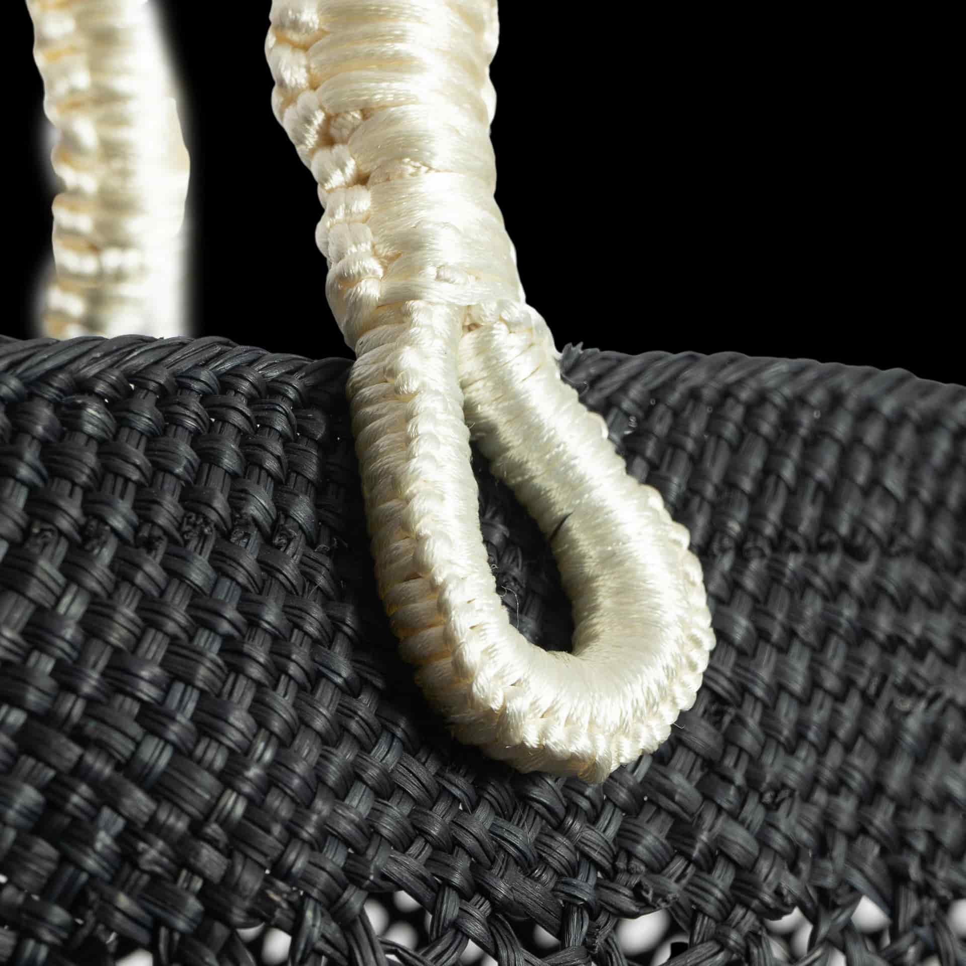 SELLERIA BEACH TOTE - miniatura 4
