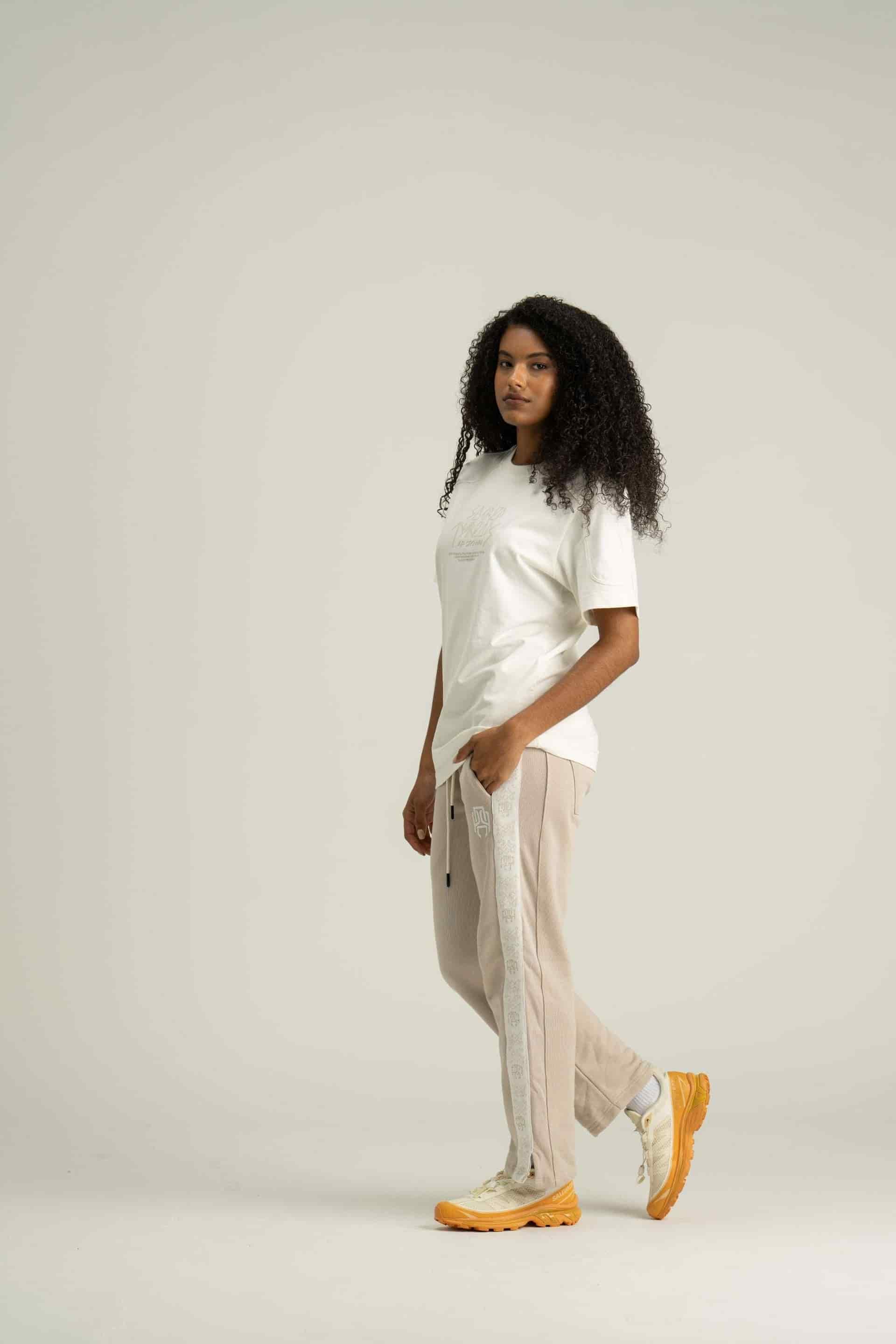 NALA T-SHIRT - miniatura 3