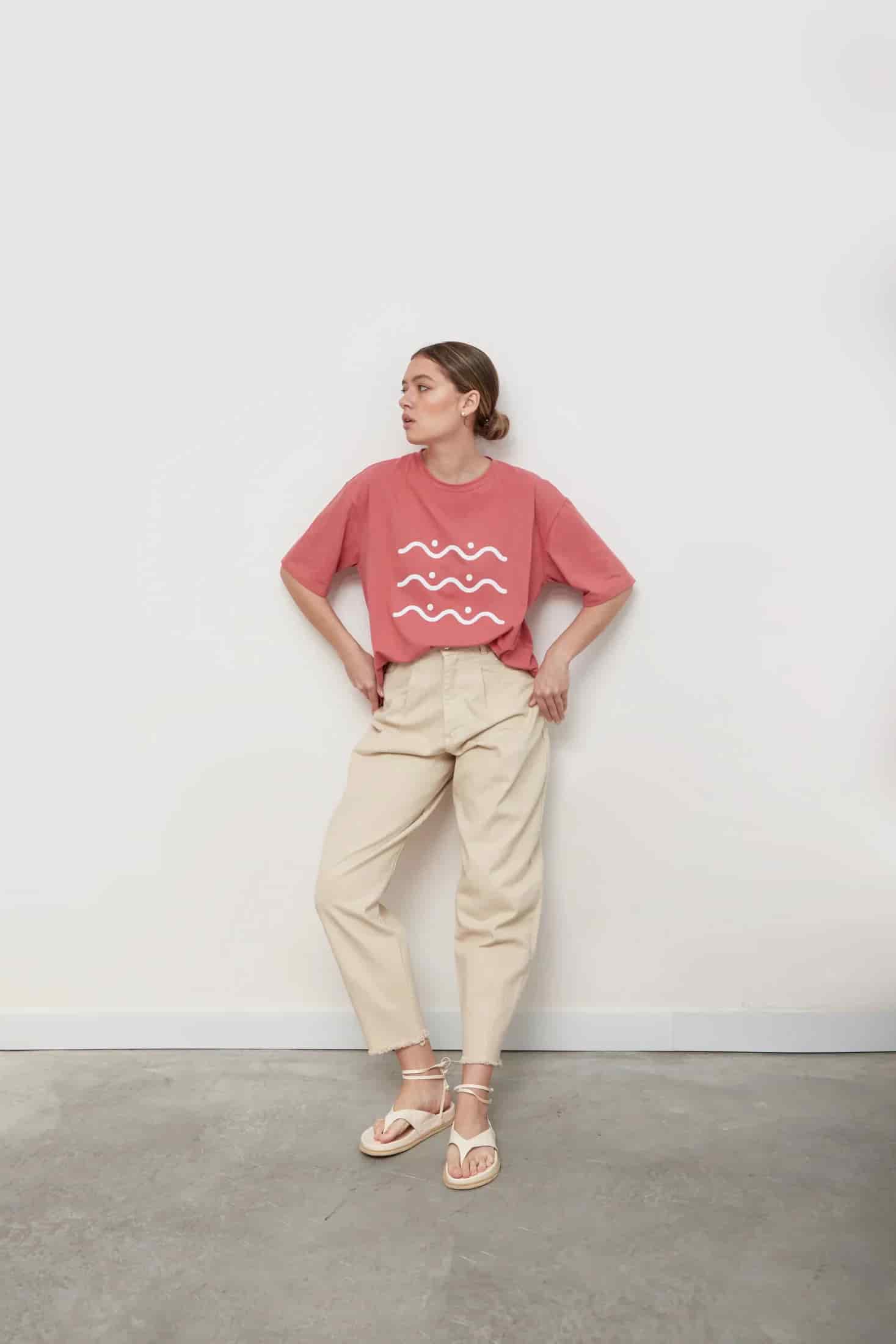 Camiseta Iconic - miniatura 24