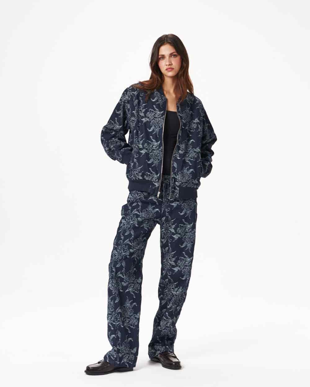 STRATUS JACKET - miniatura 3
