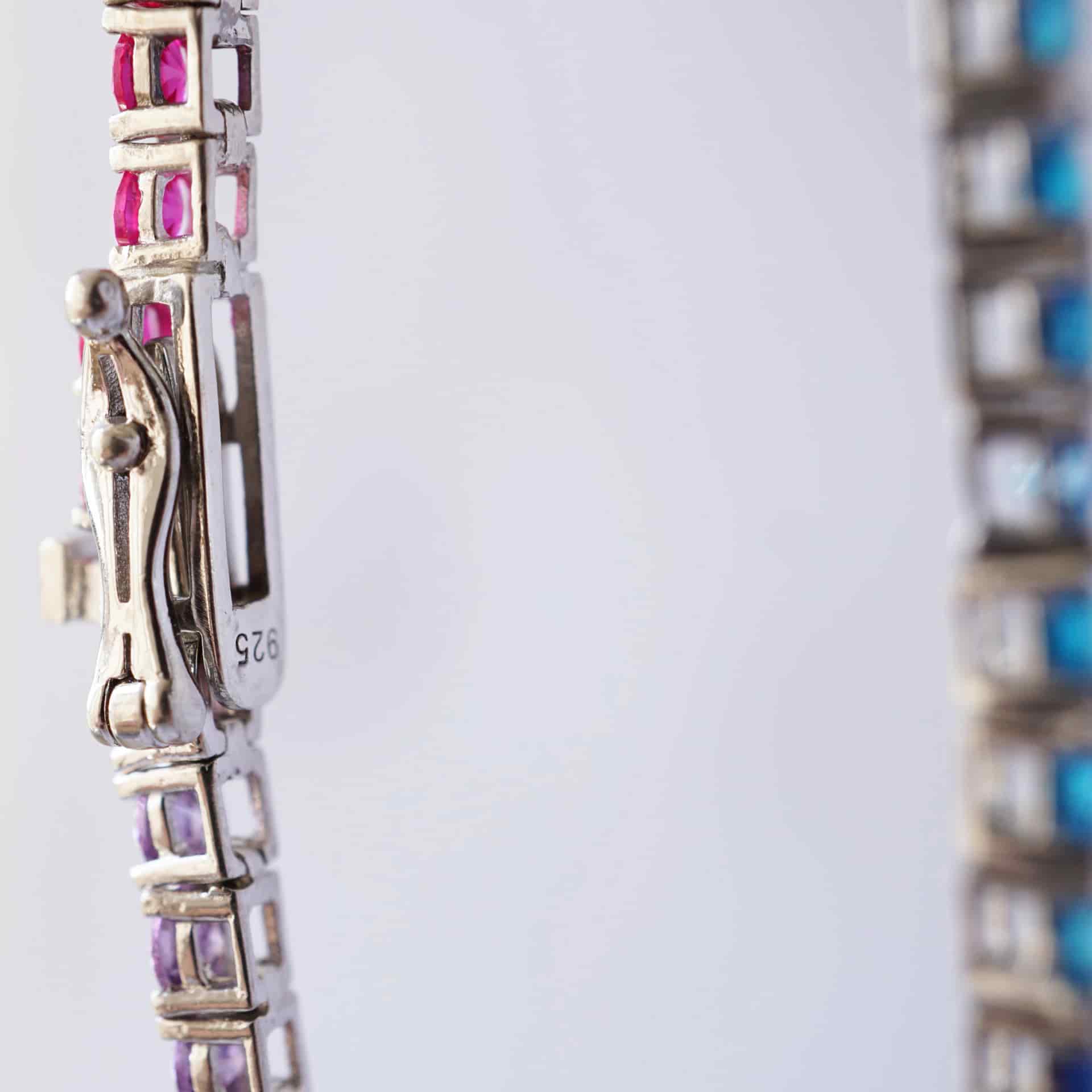 Pulsera Aurora - miniatura 5
