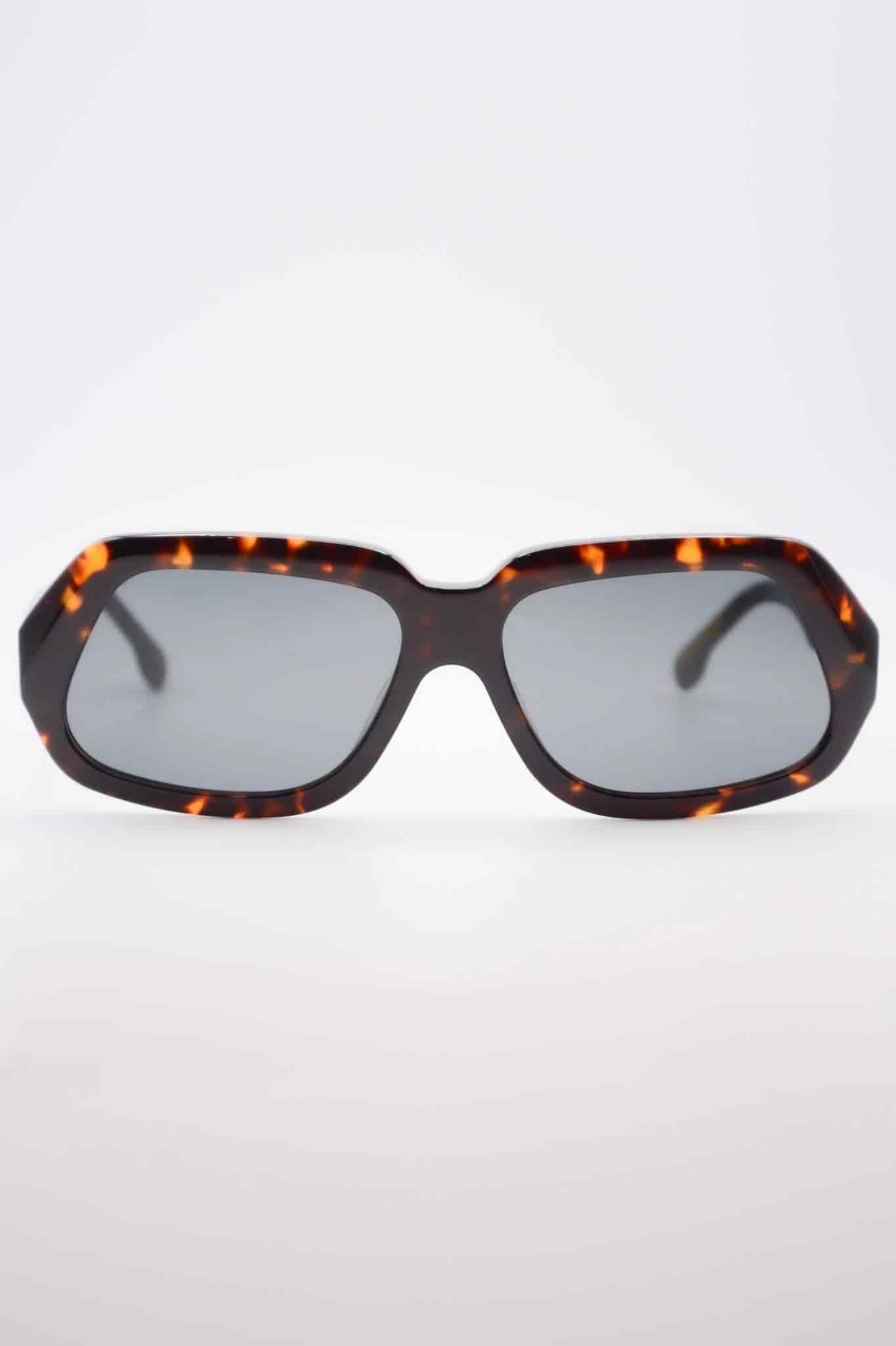 gafas de sol seventy5 carey - miniatura 1