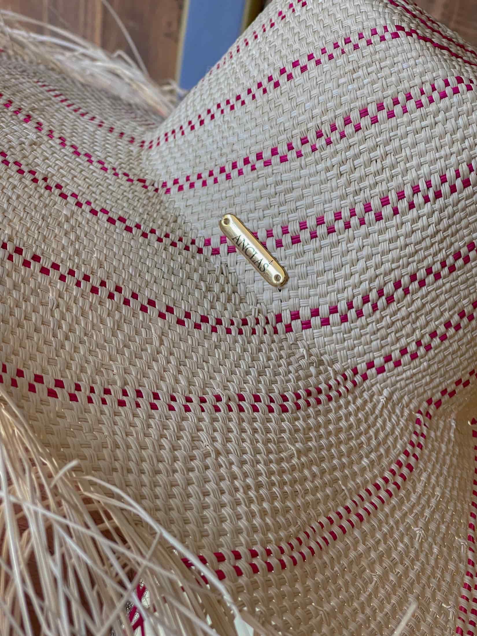 Pava verano Pink - miniatura 4