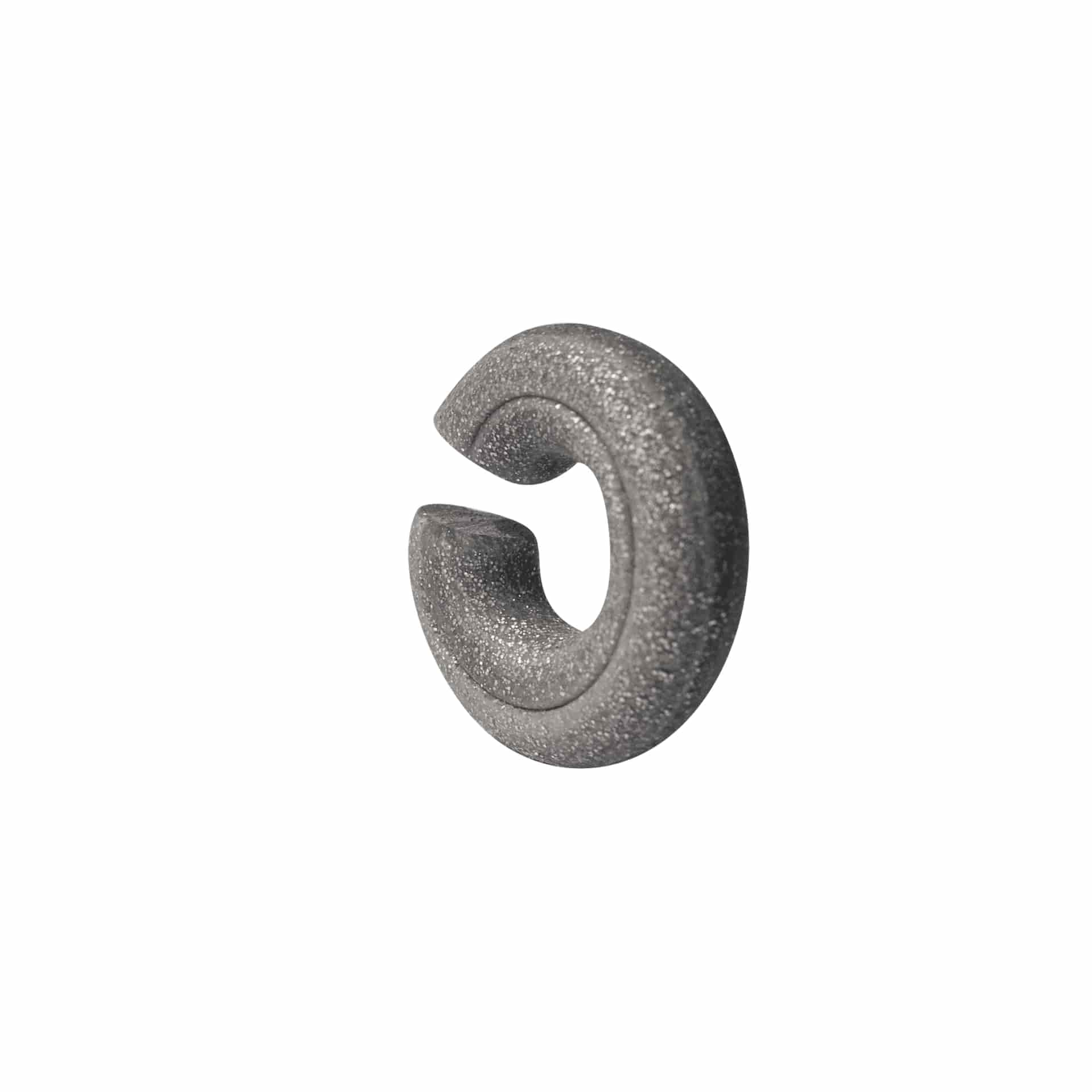 Earcuff XL - miniatura 21