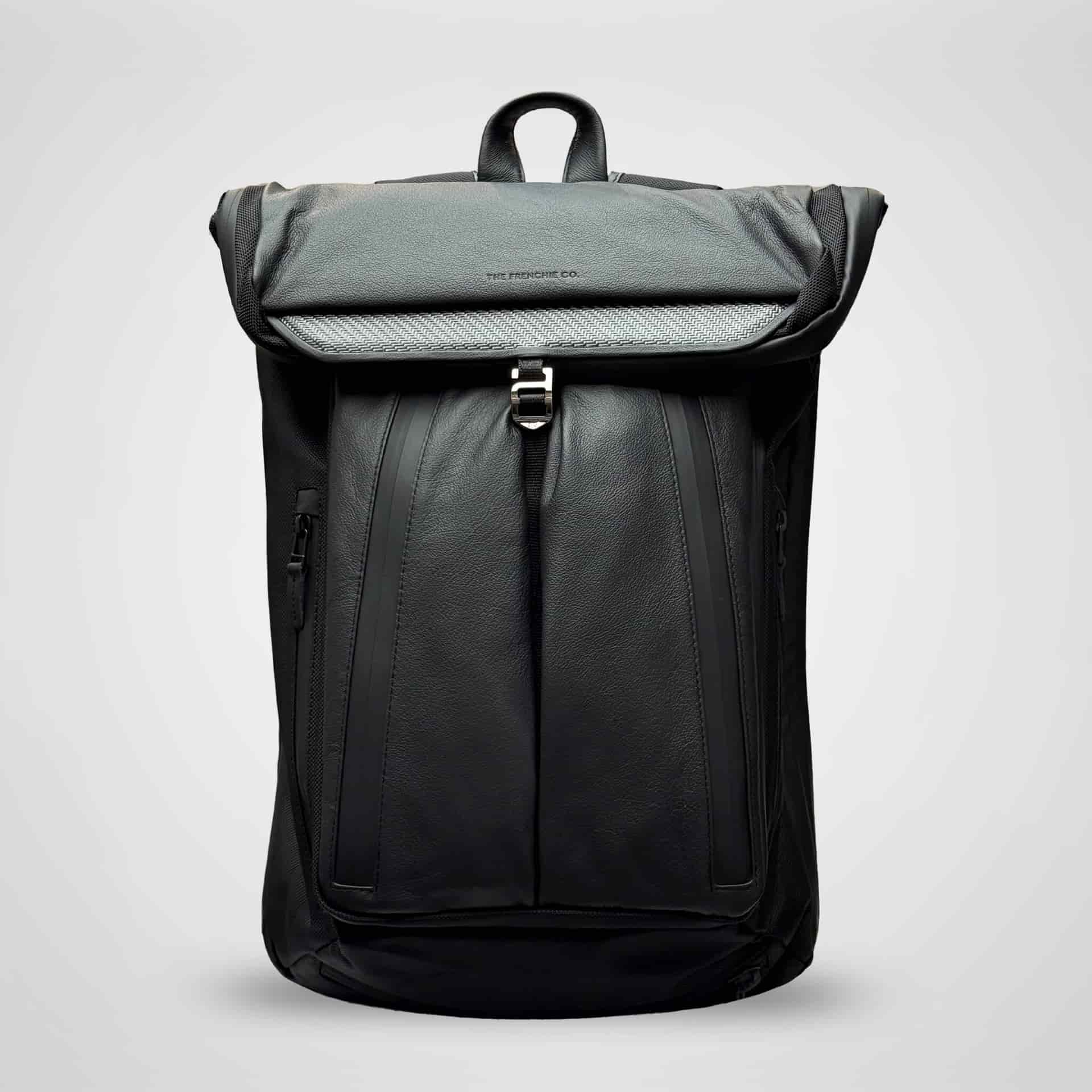 WORK/TRAVEL SPEED BACKPACK-SPECIAL EDITION - miniatura 1